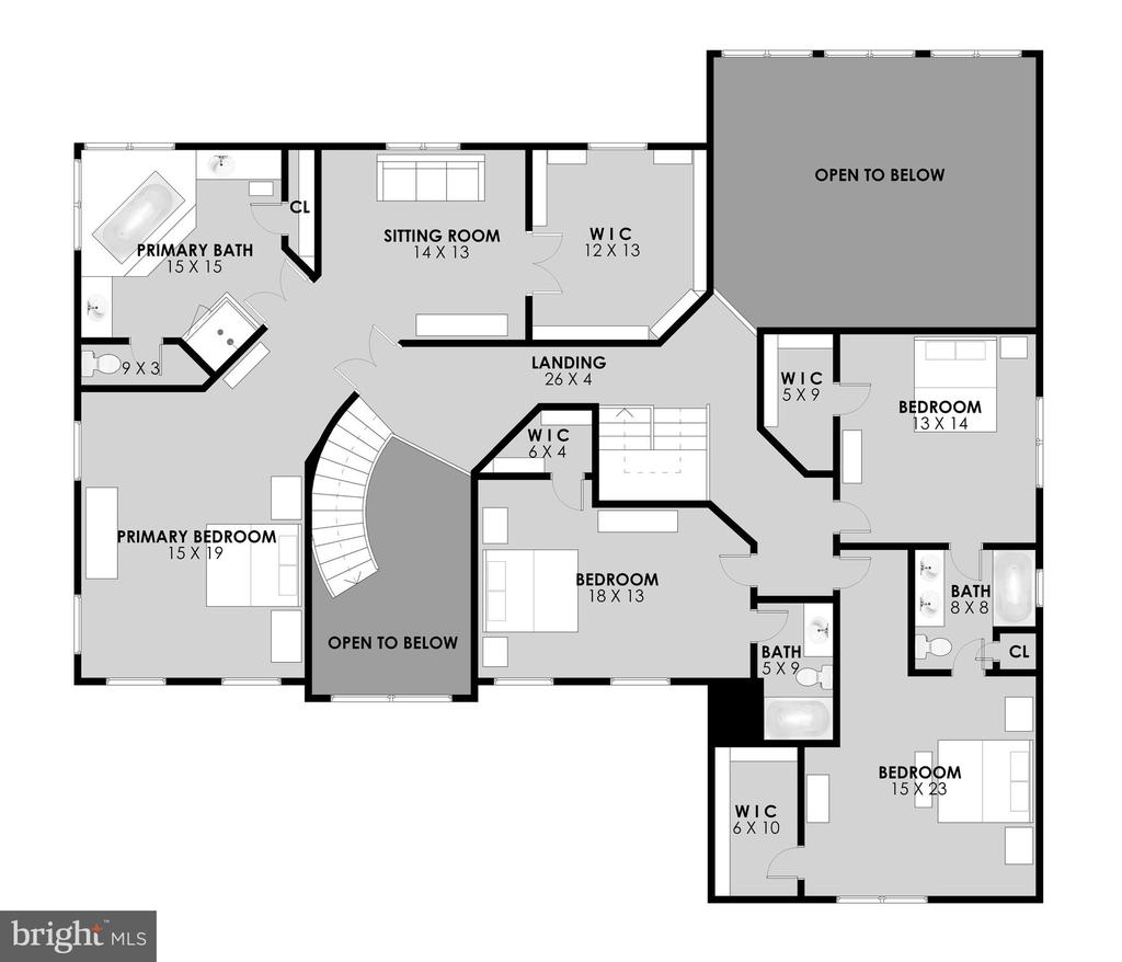 20259 Kentucky Oaks Ct