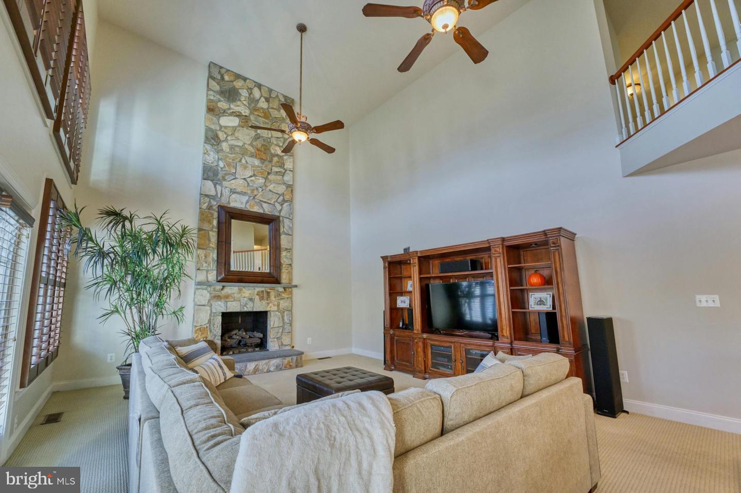 20259 Kentucky Oaks Ct