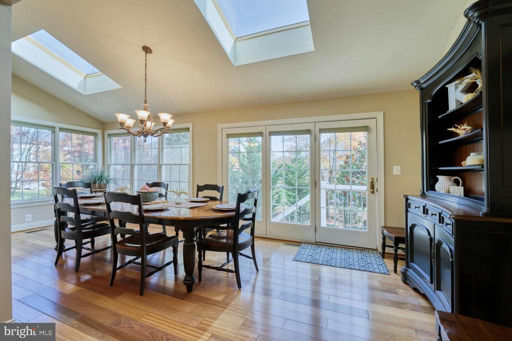 20259 Kentucky Oaks Ct
