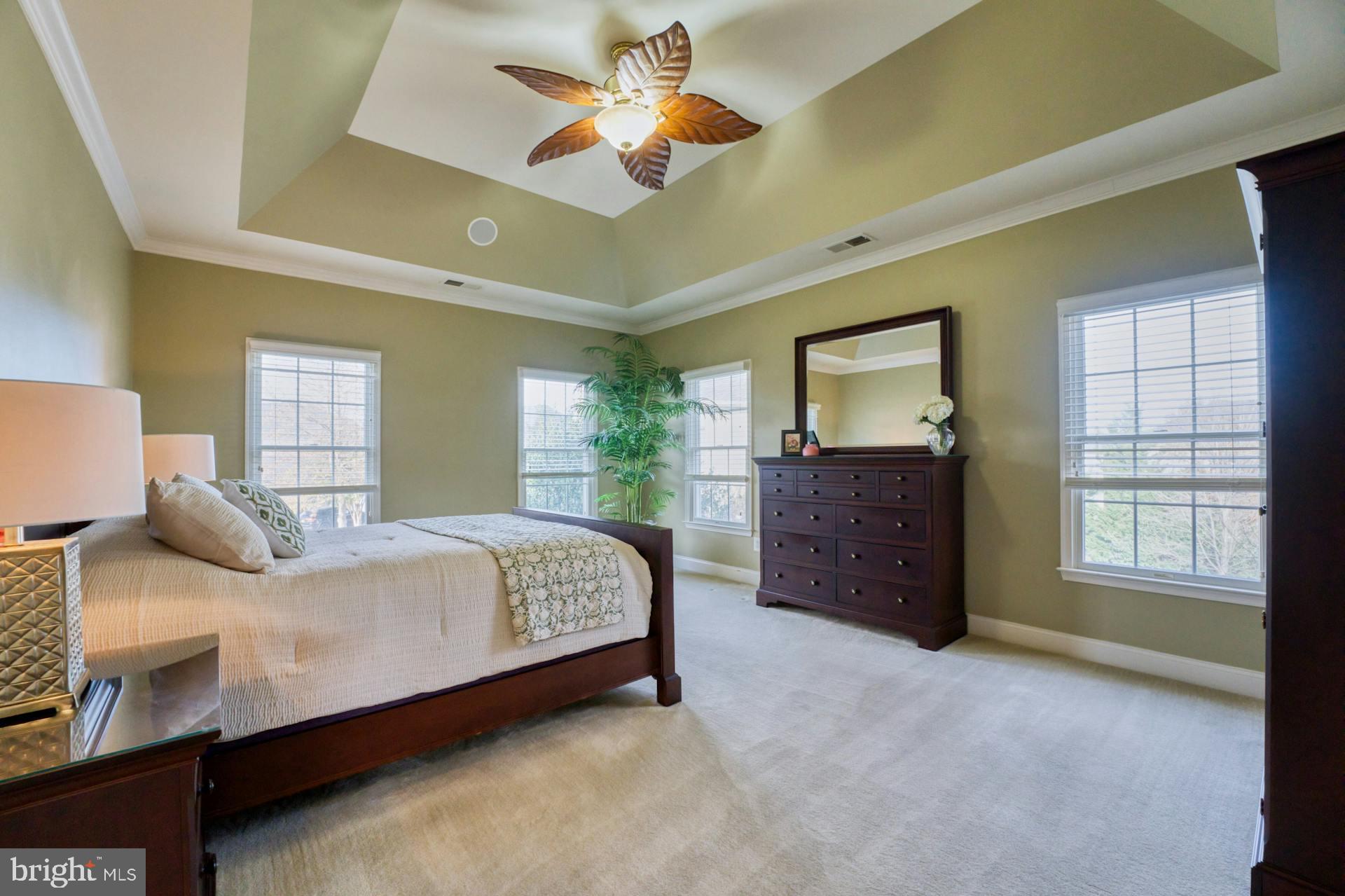 20259 Kentucky Oaks Ct