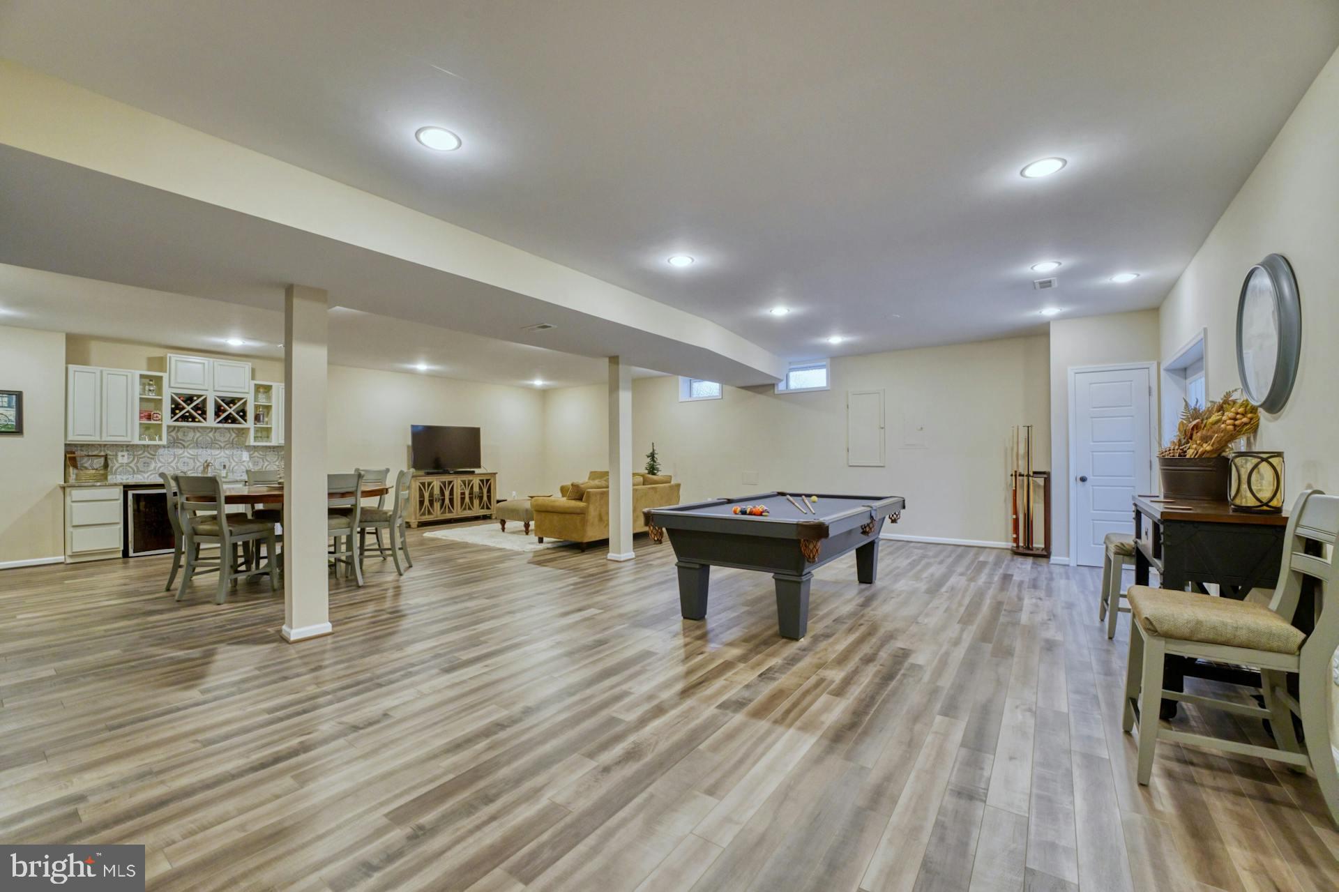 20259 Kentucky Oaks Ct