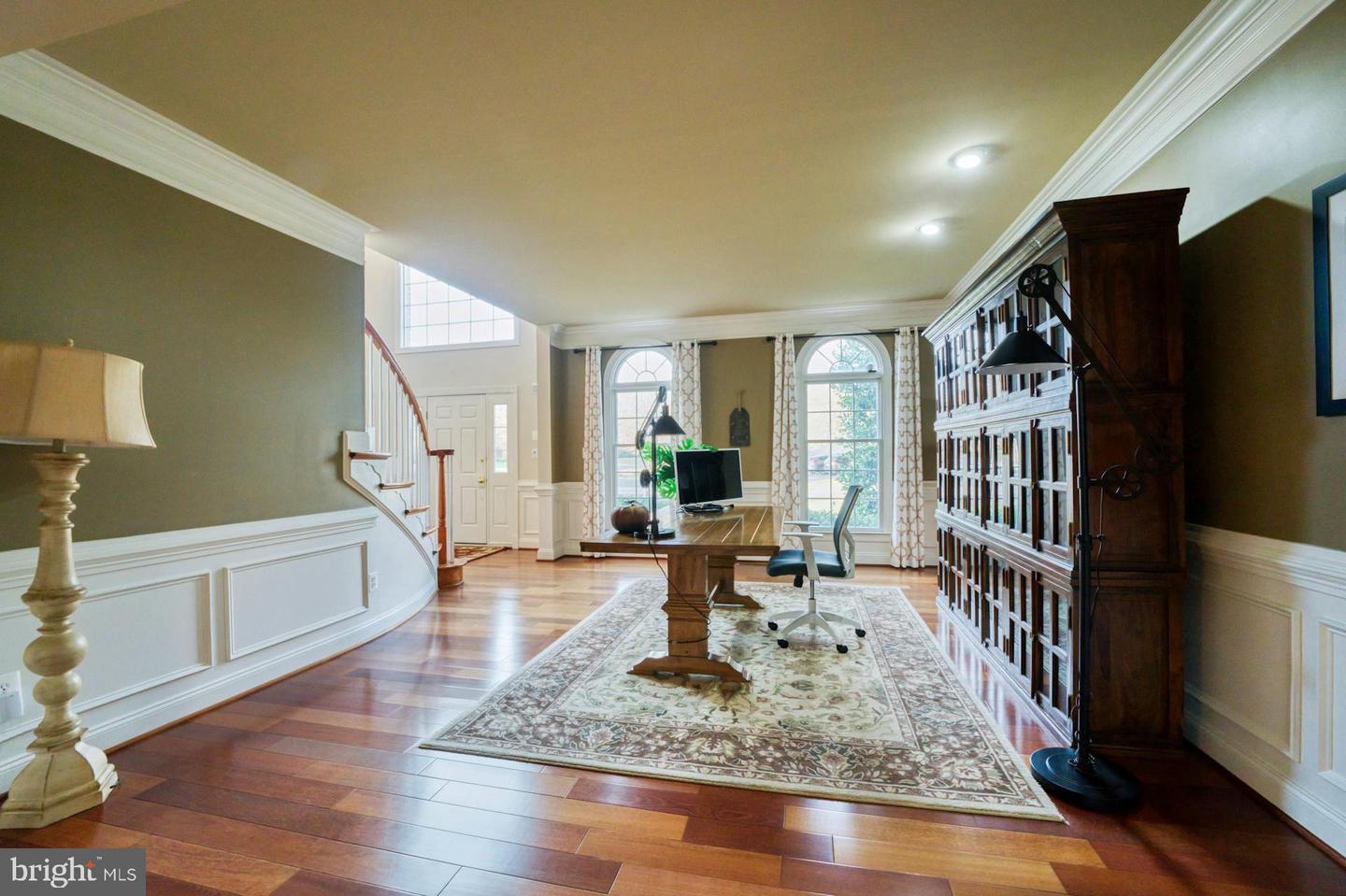 20259 Kentucky Oaks Ct