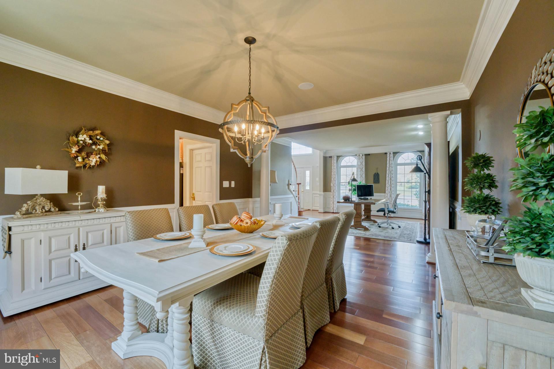 20259 Kentucky Oaks Ct