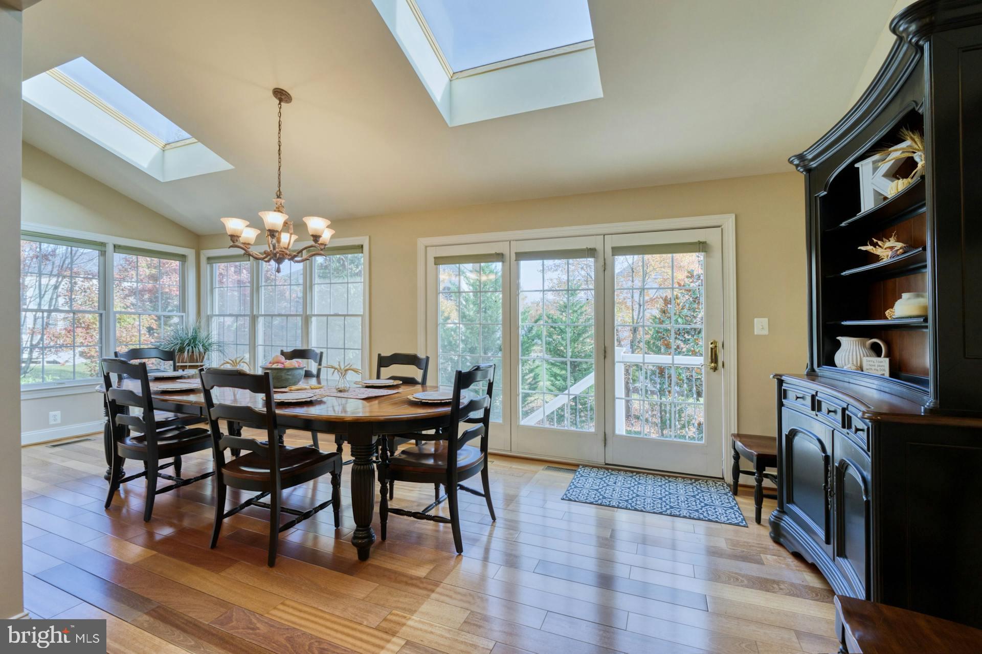 20259 Kentucky Oaks Ct