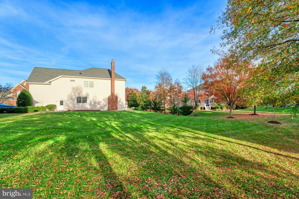 20259 Kentucky Oaks Ct