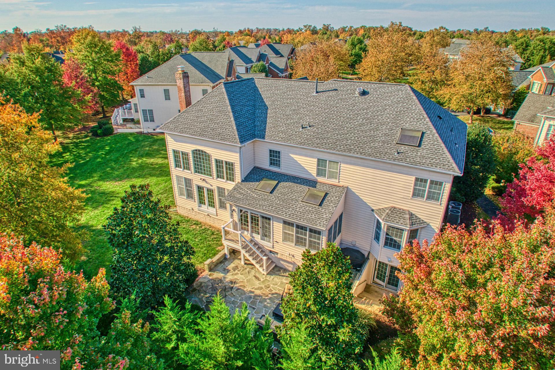 20259 Kentucky Oaks Ct