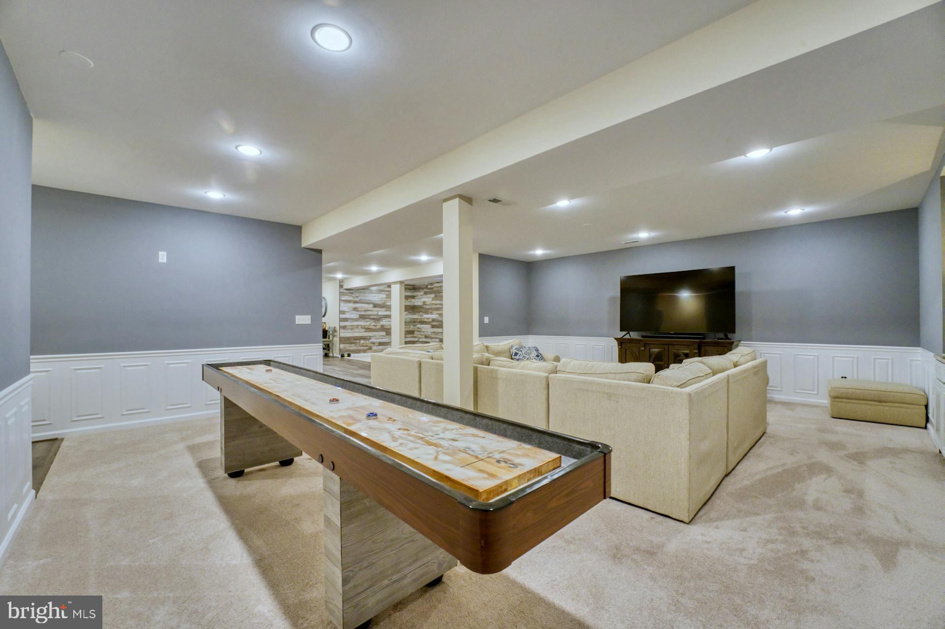 20259 Kentucky Oaks Ct