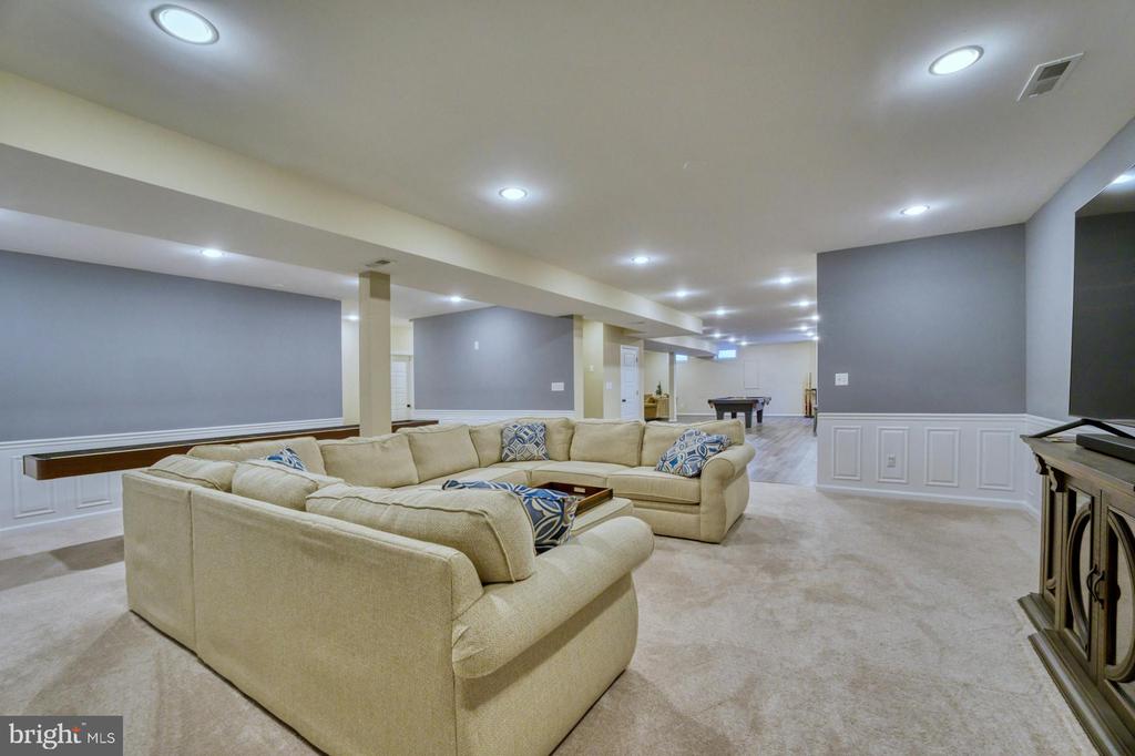 20259 Kentucky Oaks Ct