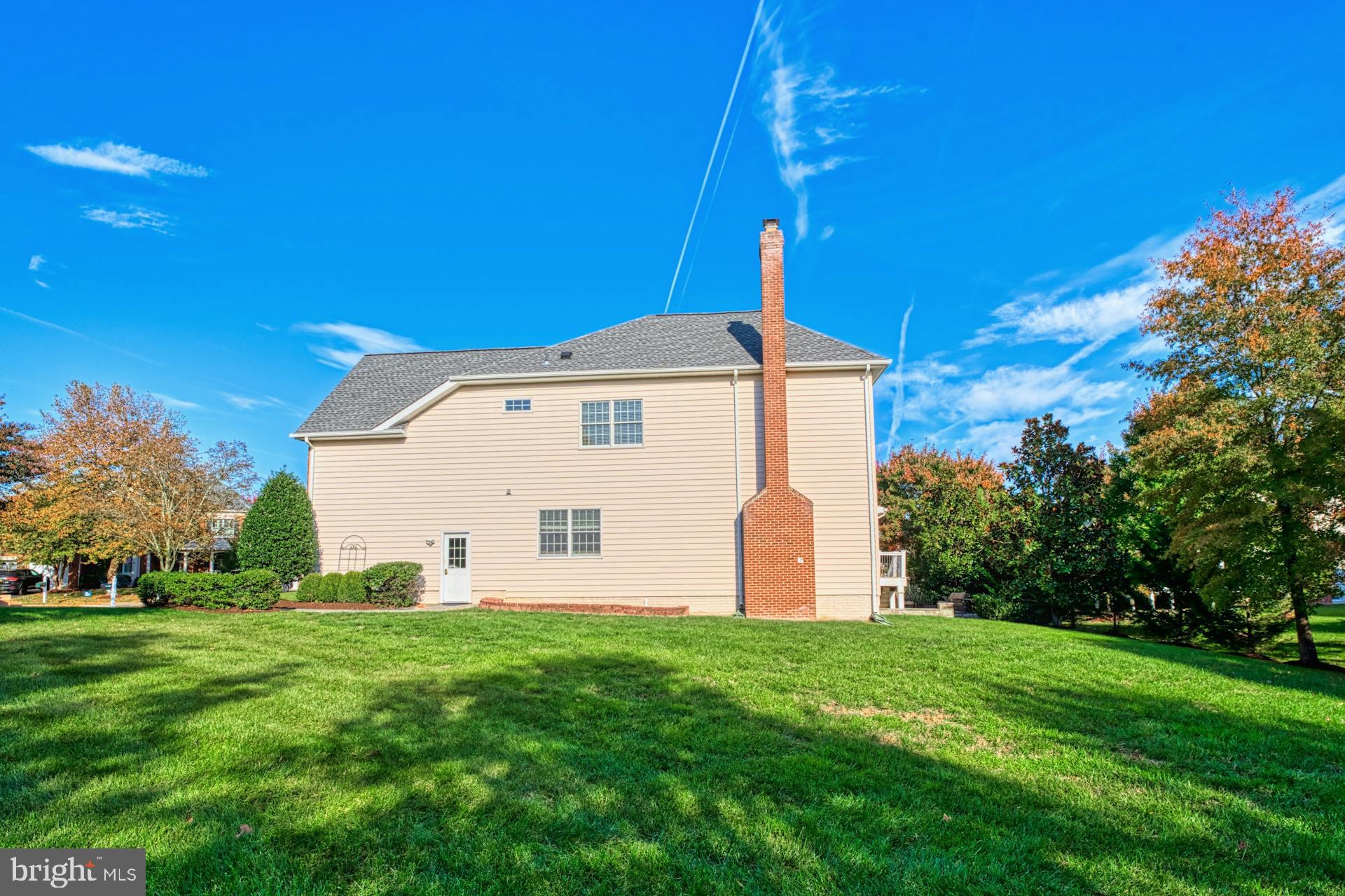 20259 Kentucky Oaks Ct