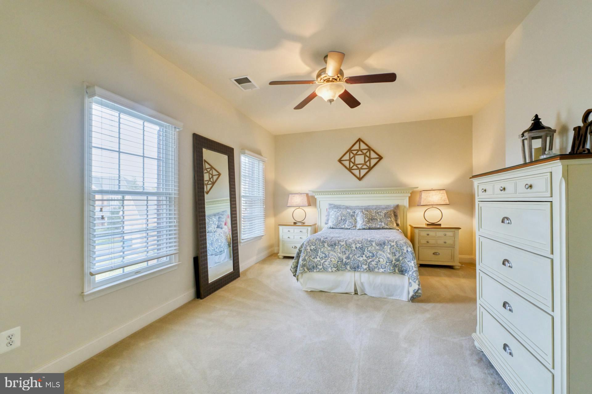 20259 Kentucky Oaks Ct