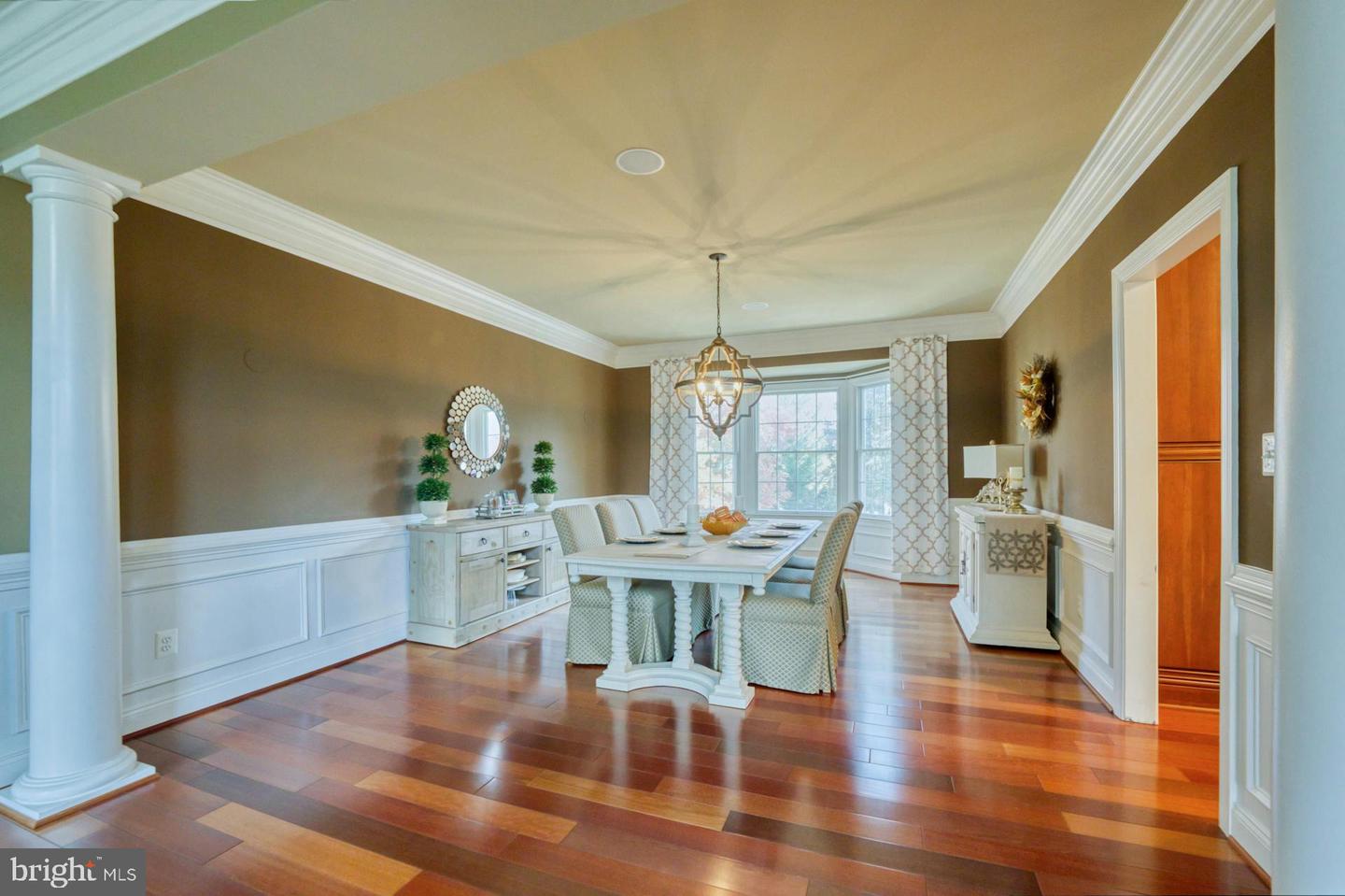 20259 Kentucky Oaks Ct