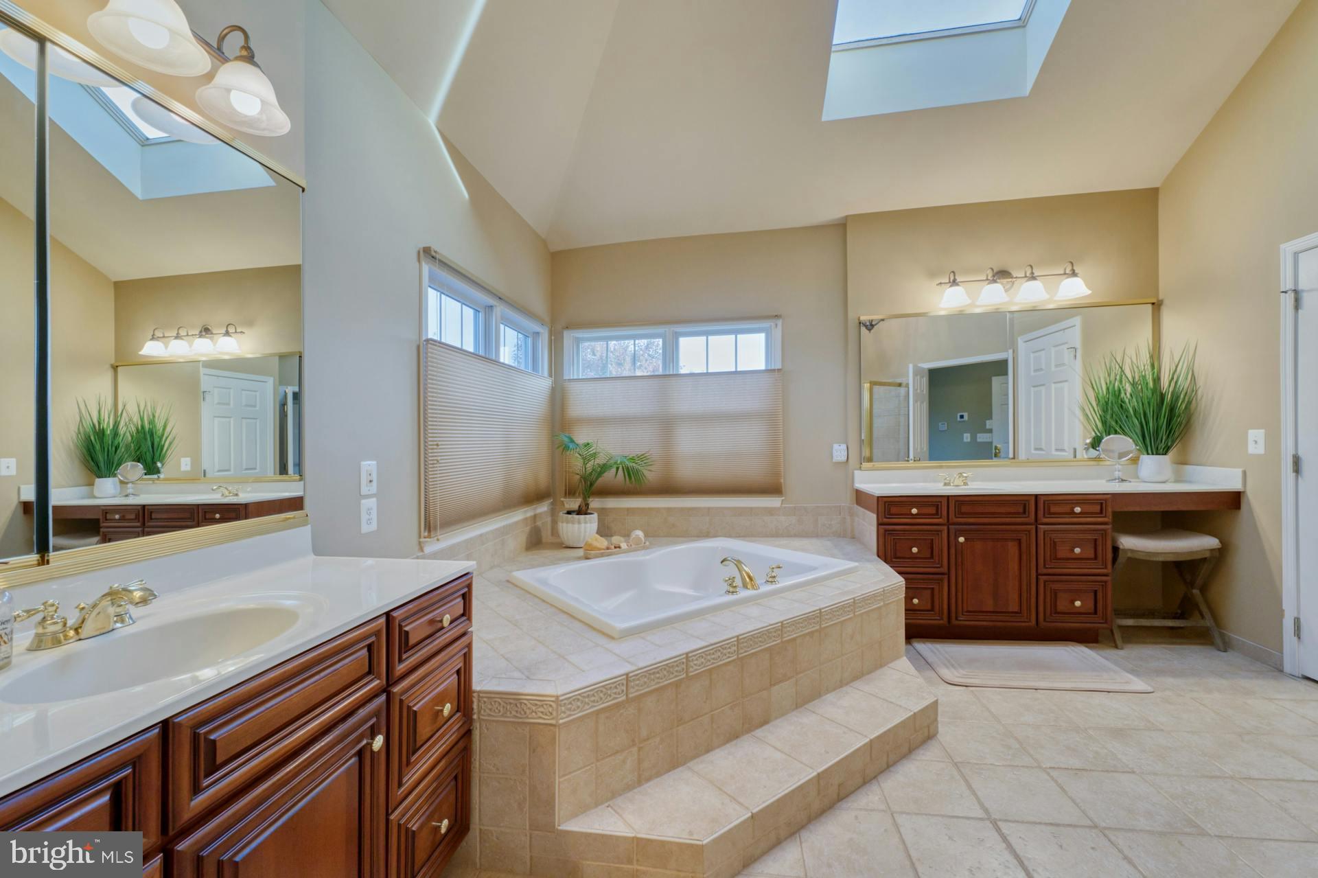 20259 Kentucky Oaks Ct