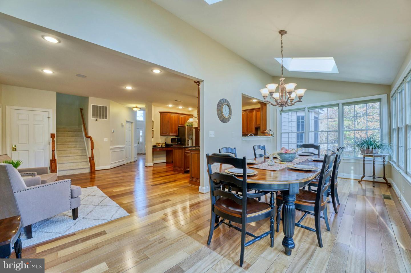 20259 Kentucky Oaks Ct