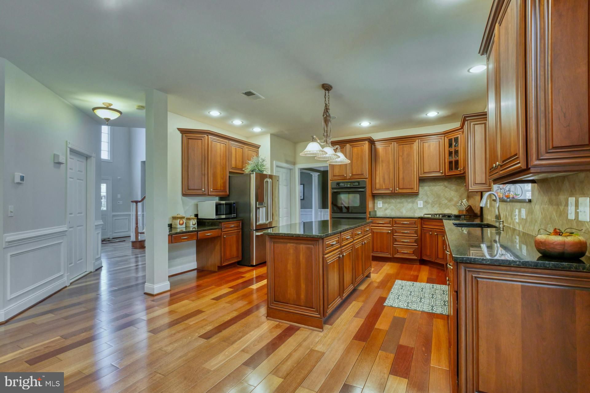 20259 Kentucky Oaks Ct