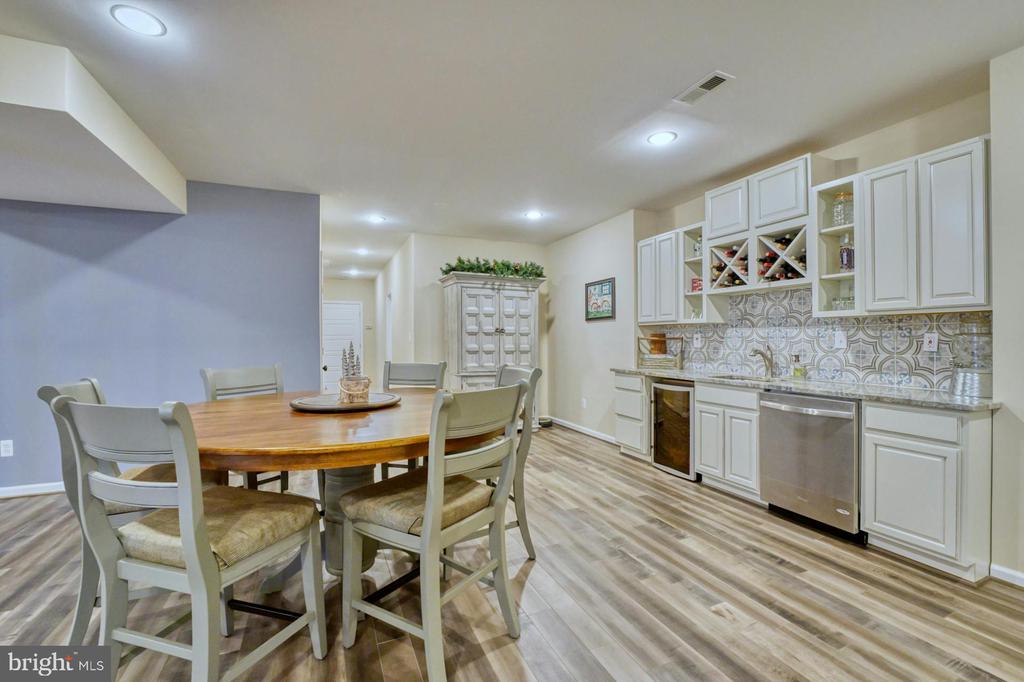 20259 Kentucky Oaks Ct