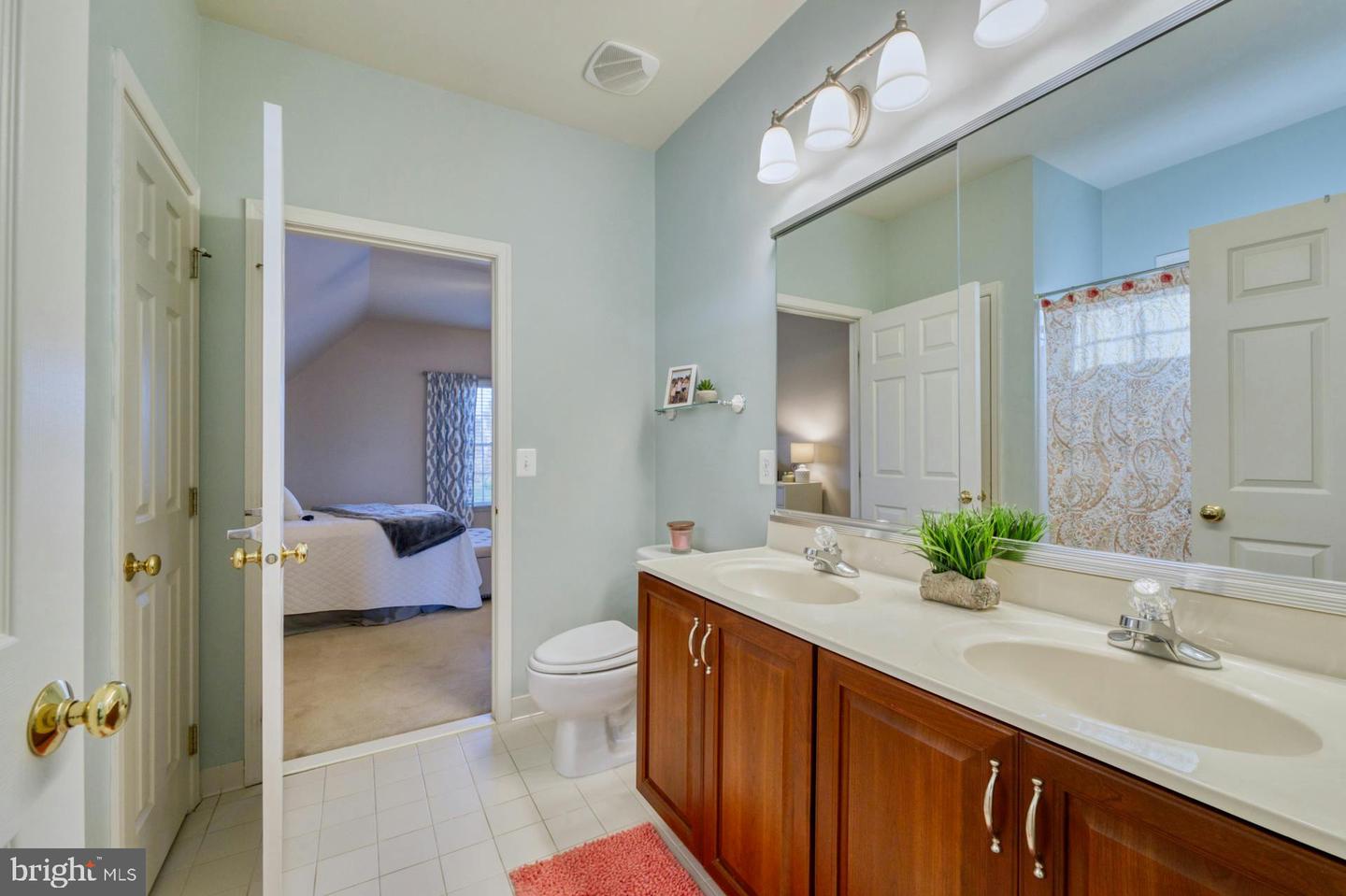 20259 Kentucky Oaks Ct