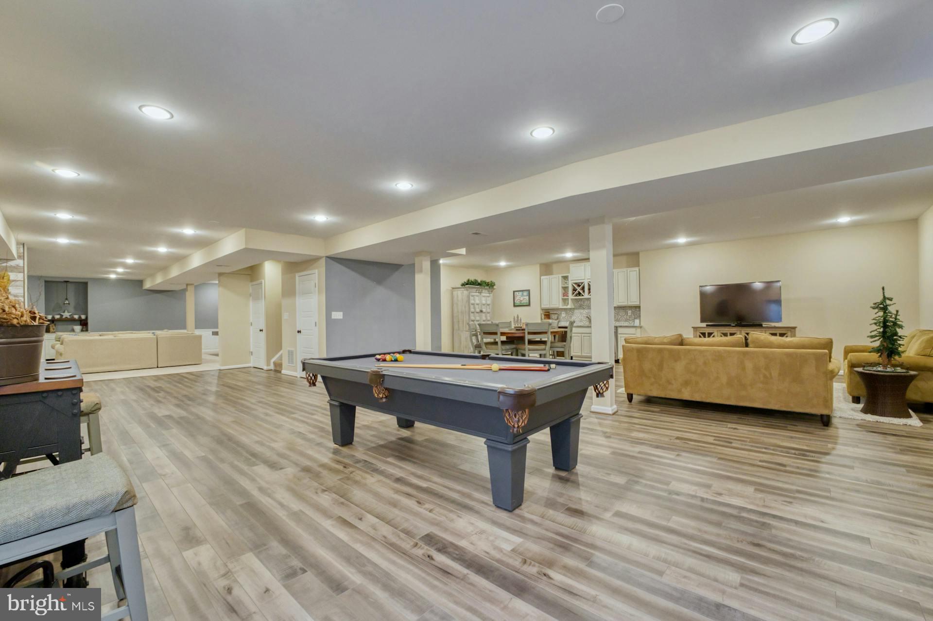 20259 Kentucky Oaks Ct