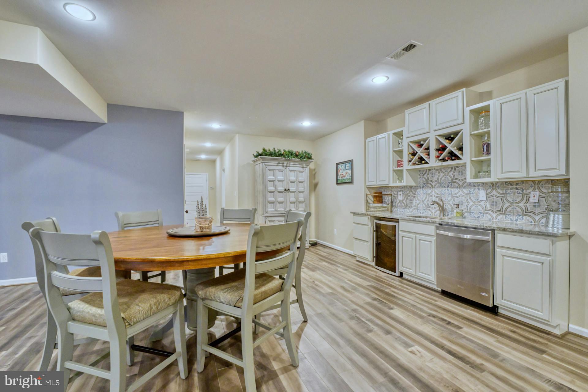 20259 Kentucky Oaks Ct