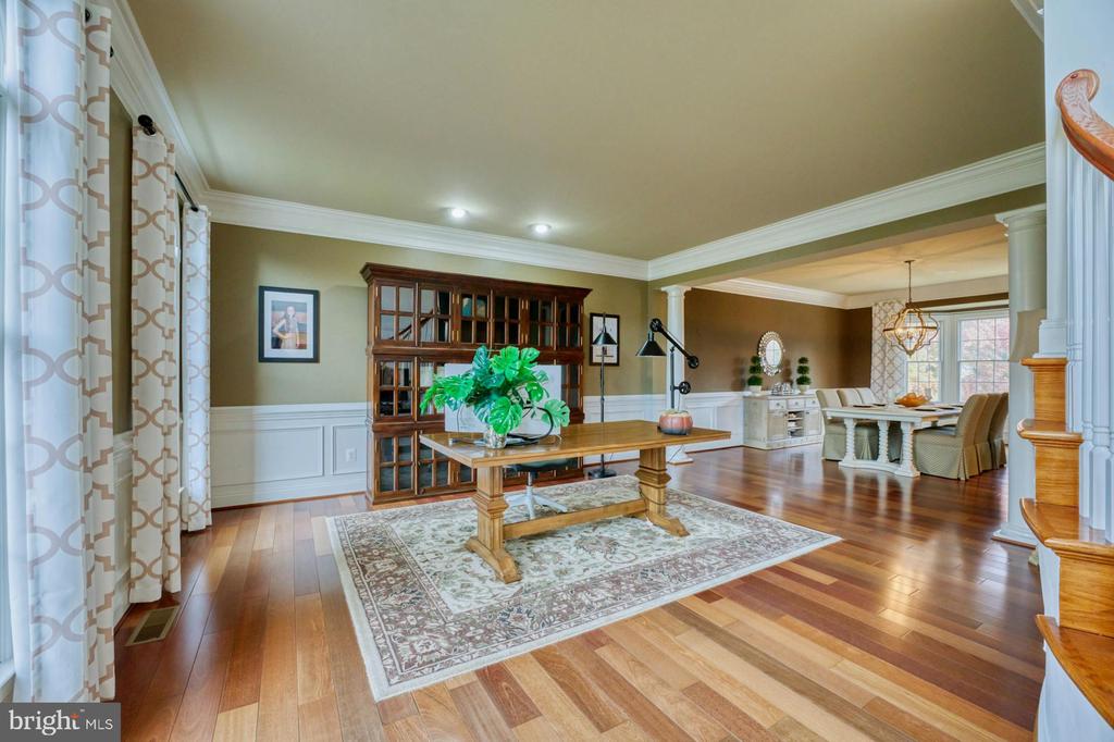 20259 Kentucky Oaks Ct