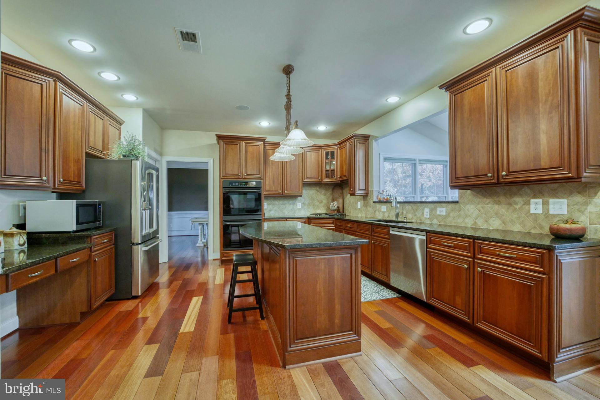 20259 Kentucky Oaks Ct