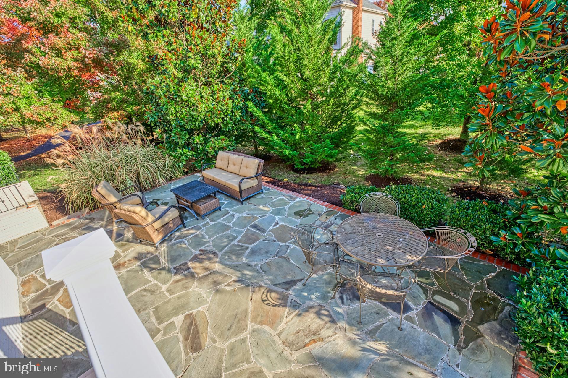 20259 Kentucky Oaks Ct