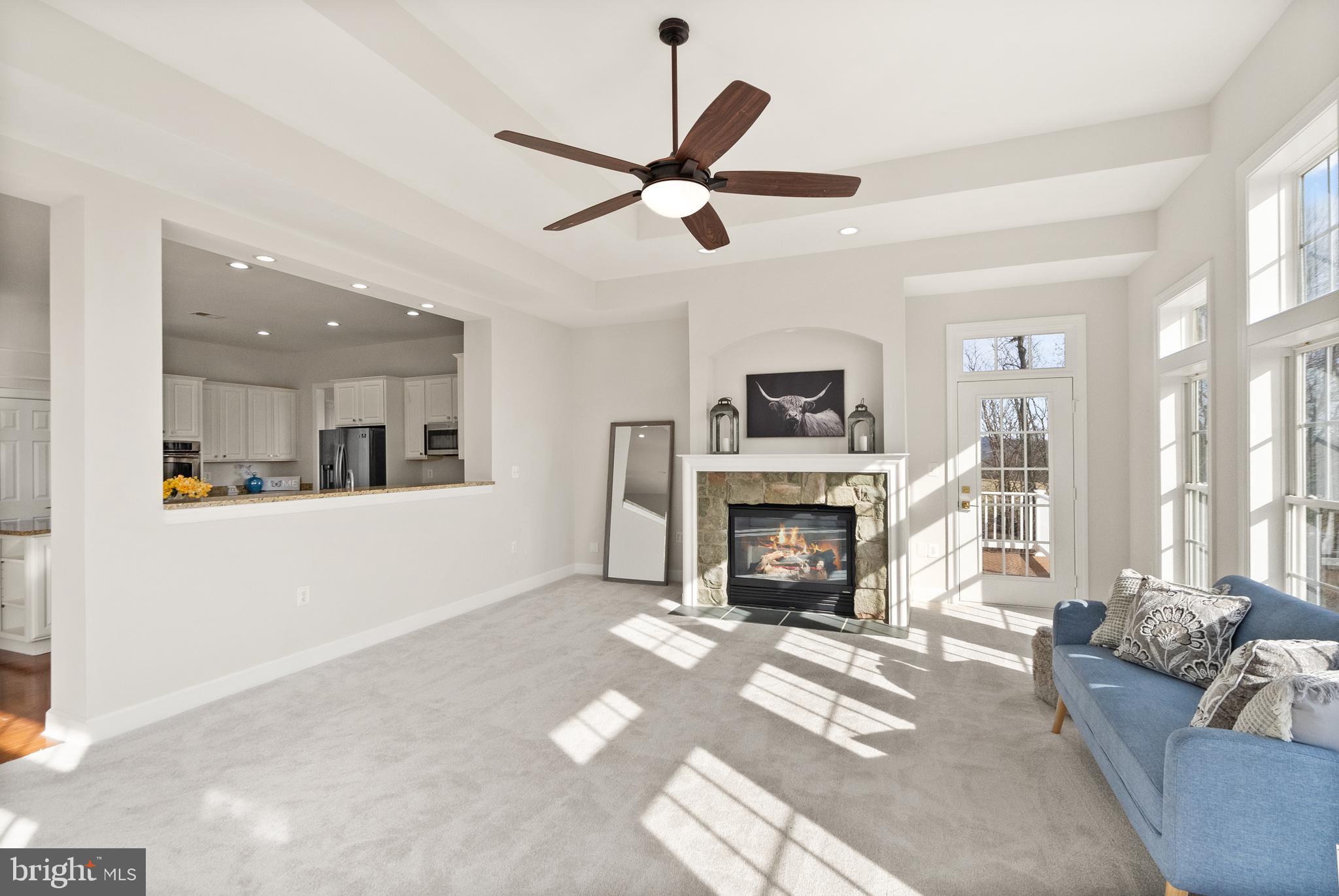 13220 April Cir