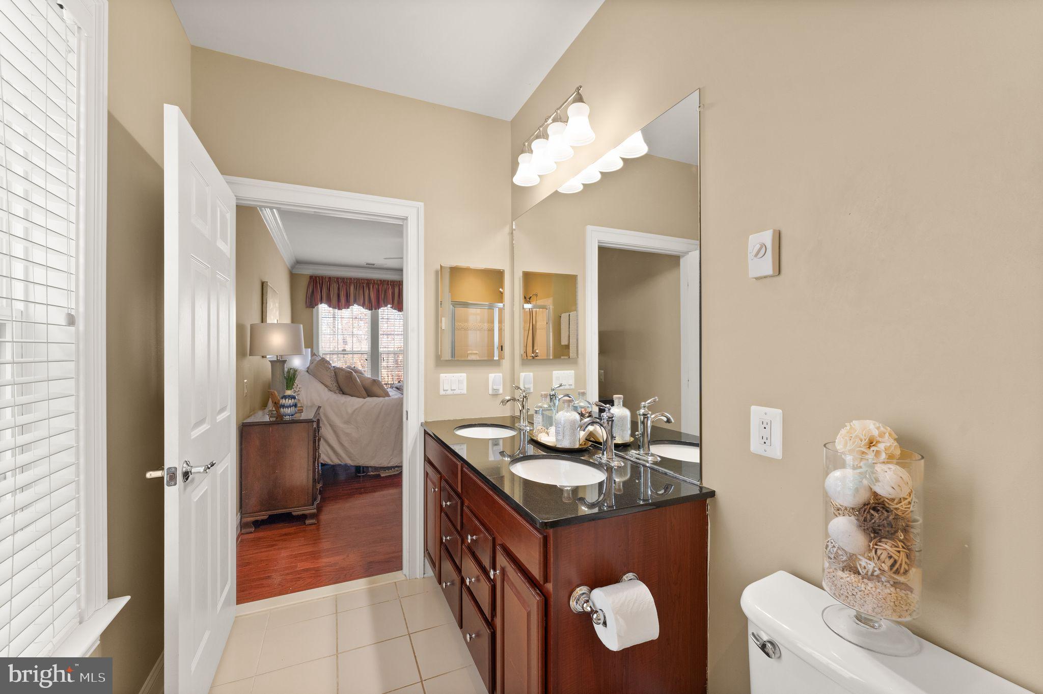 44396 Cruden Bay Dr