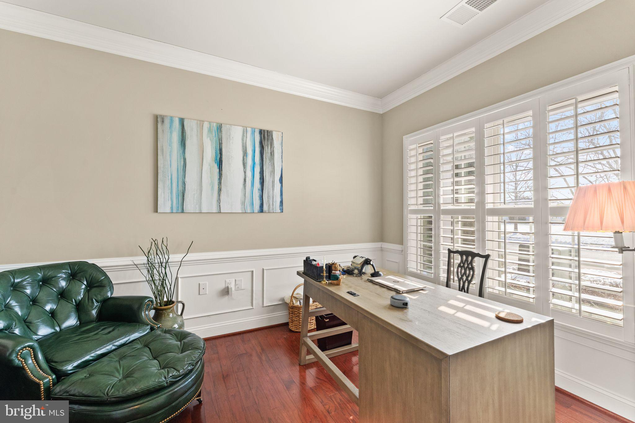 44396 Cruden Bay Dr