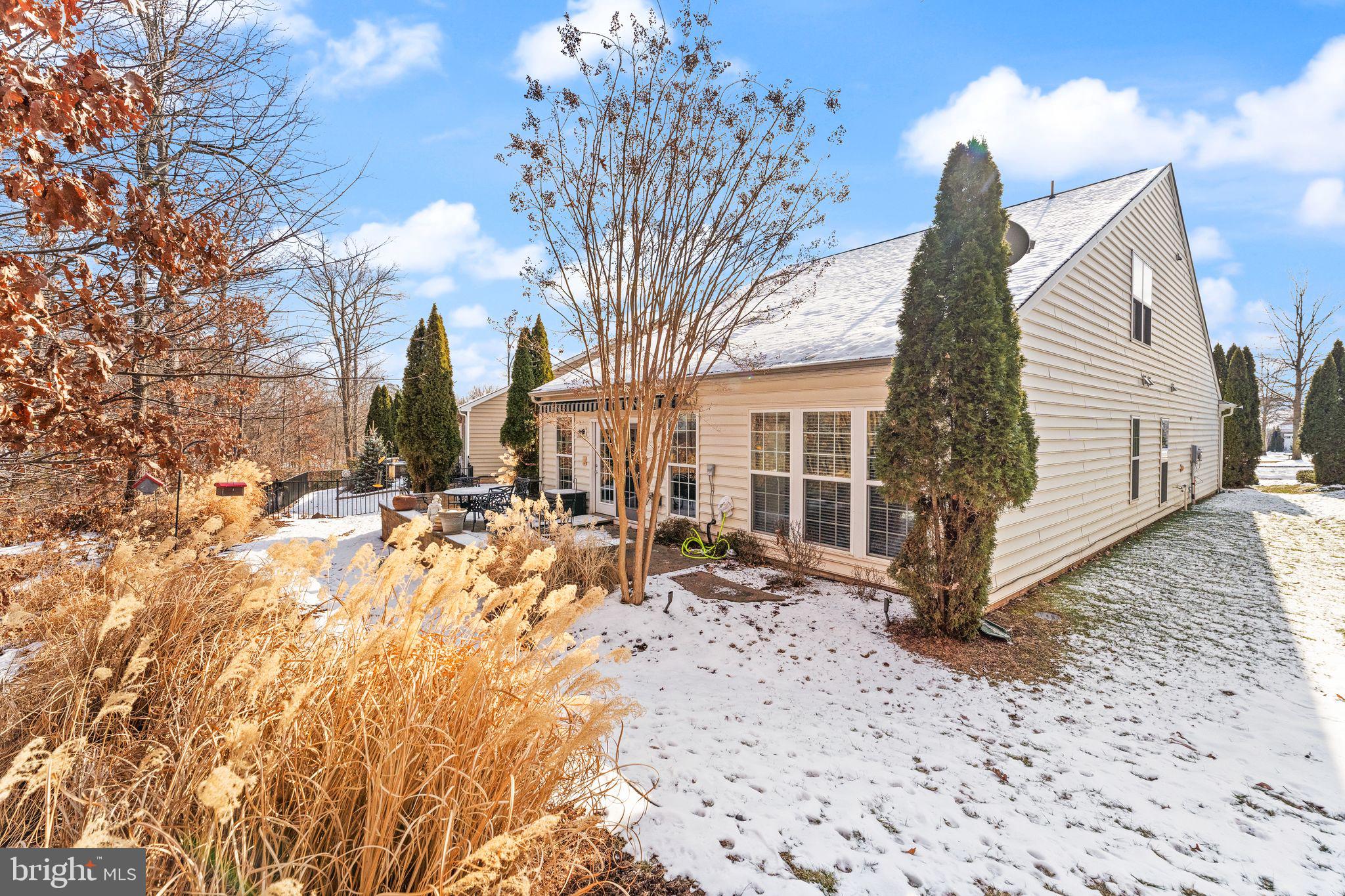44396 Cruden Bay Dr