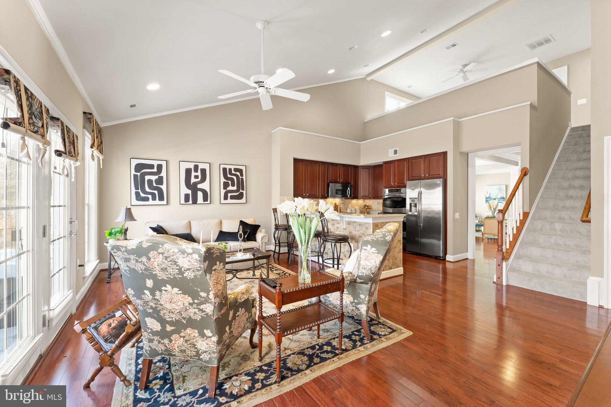 44396 Cruden Bay Dr