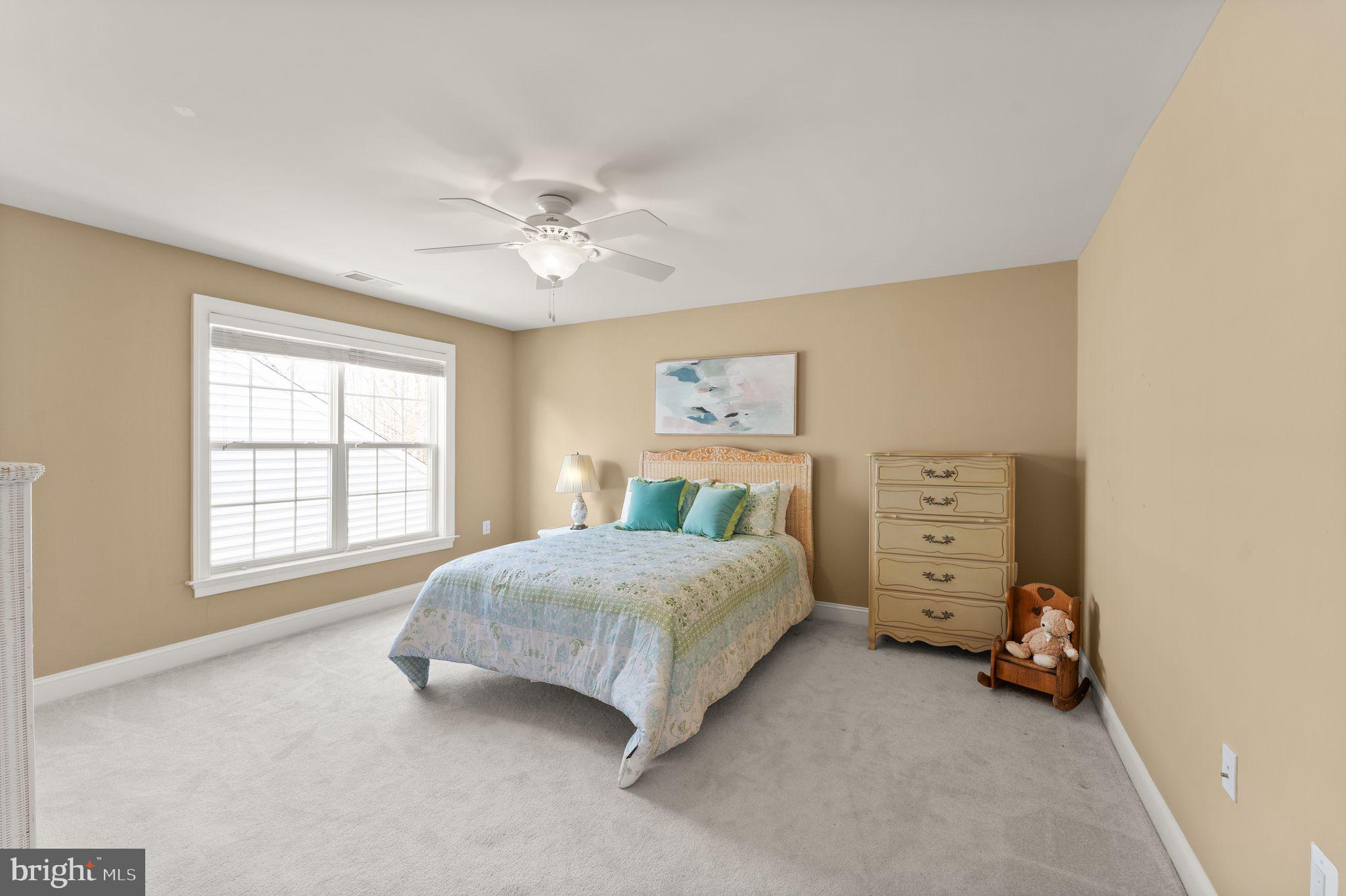 44396 Cruden Bay Dr