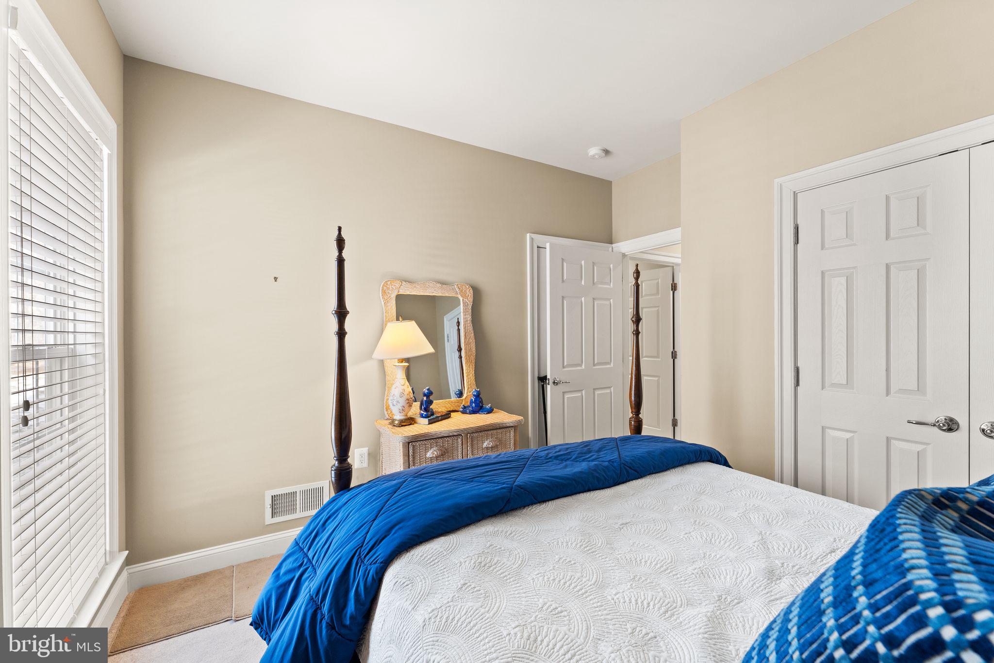 44396 Cruden Bay Dr