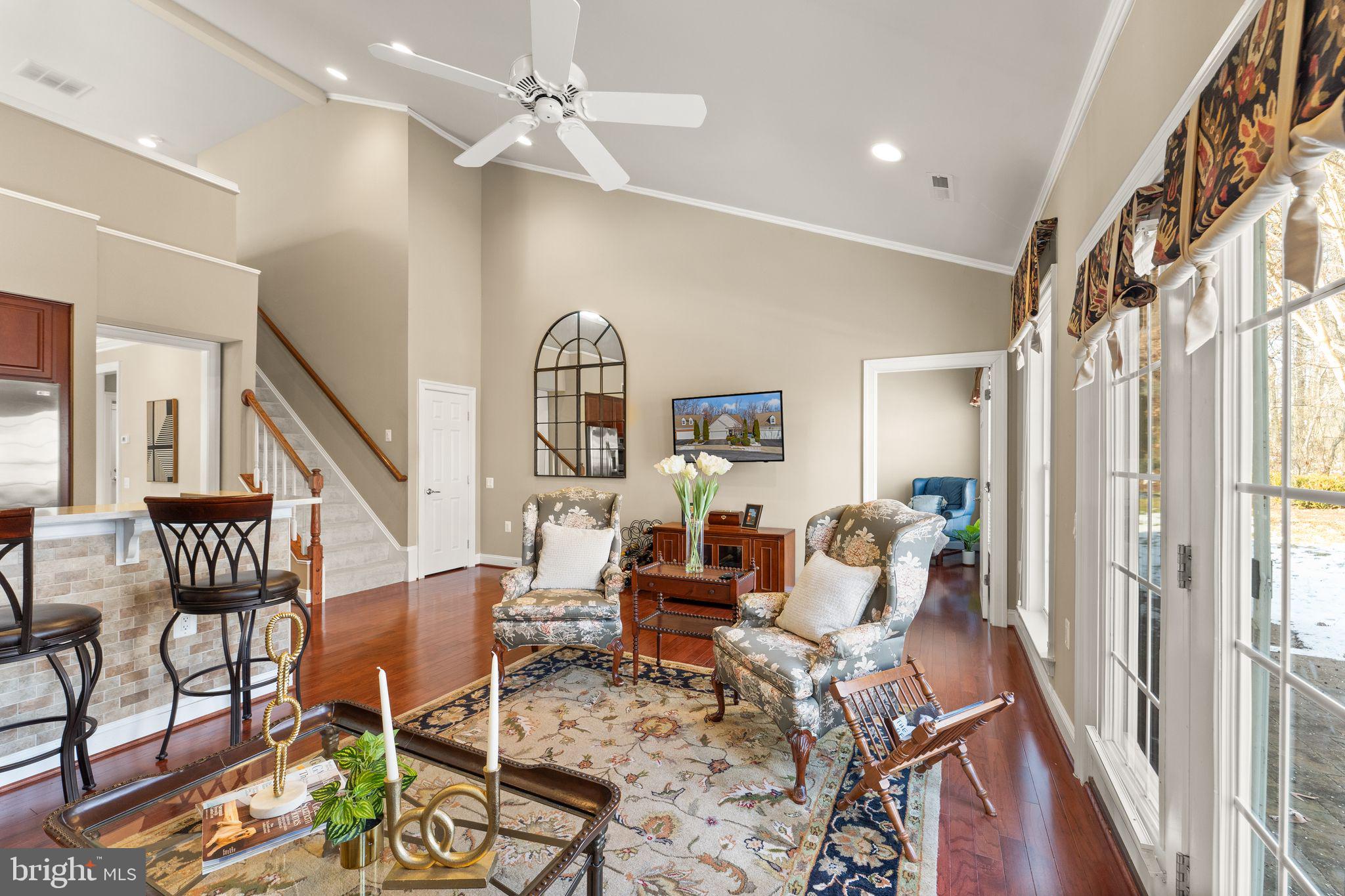 44396 Cruden Bay Dr