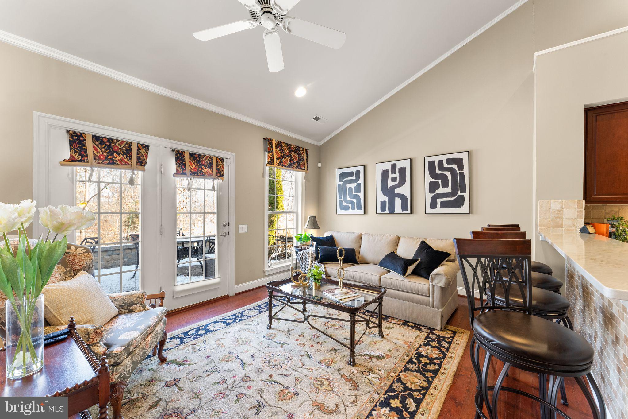 44396 Cruden Bay Dr
