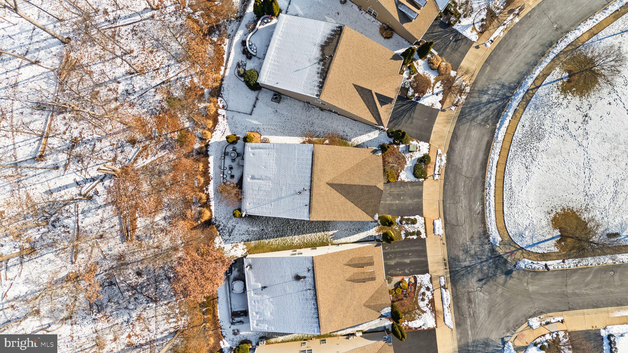 44396 Cruden Bay Dr