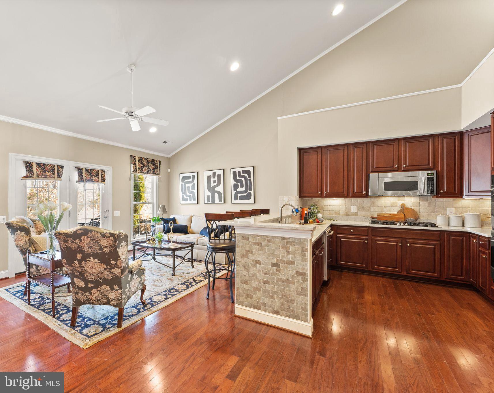 44396 Cruden Bay Dr