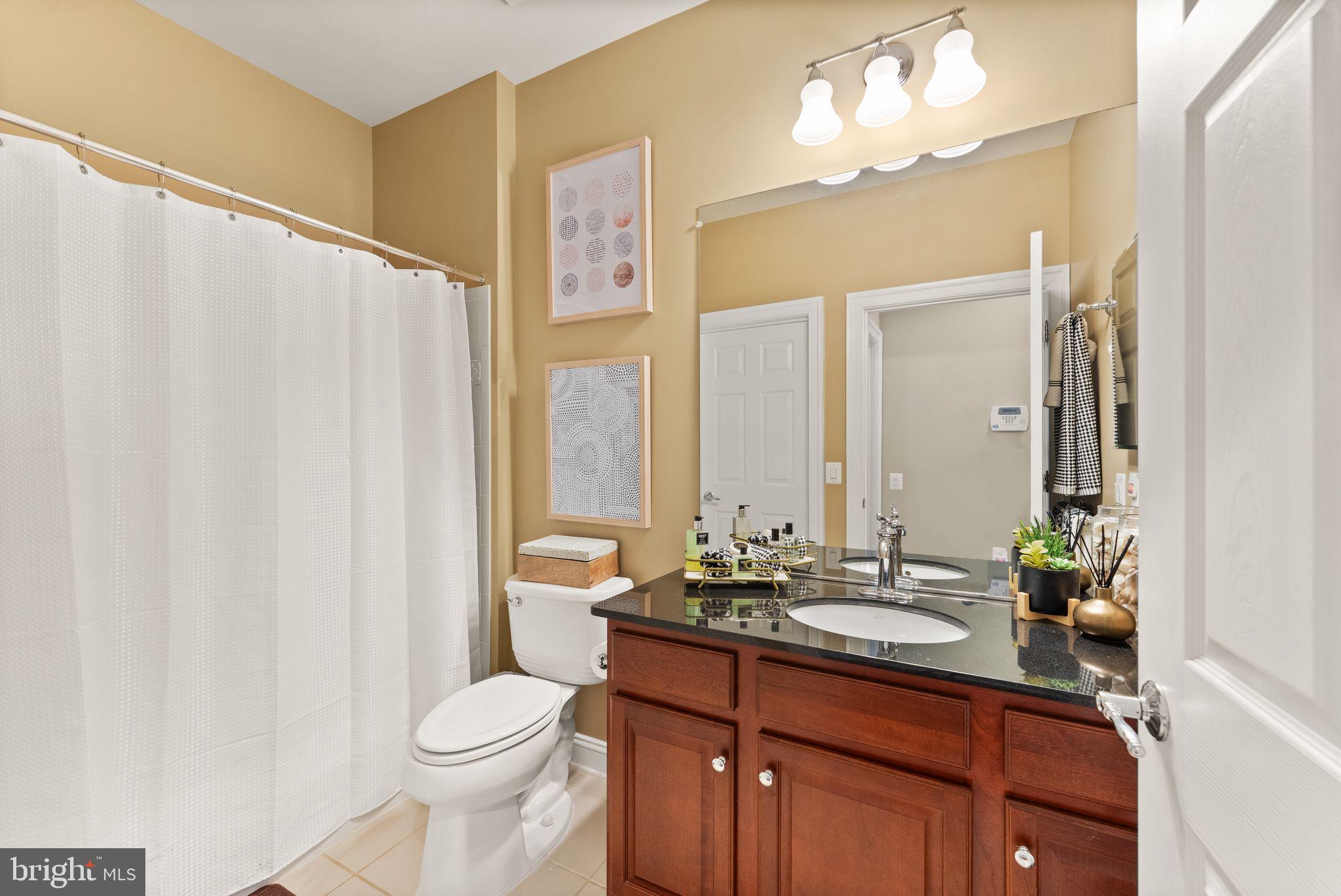44396 Cruden Bay Dr