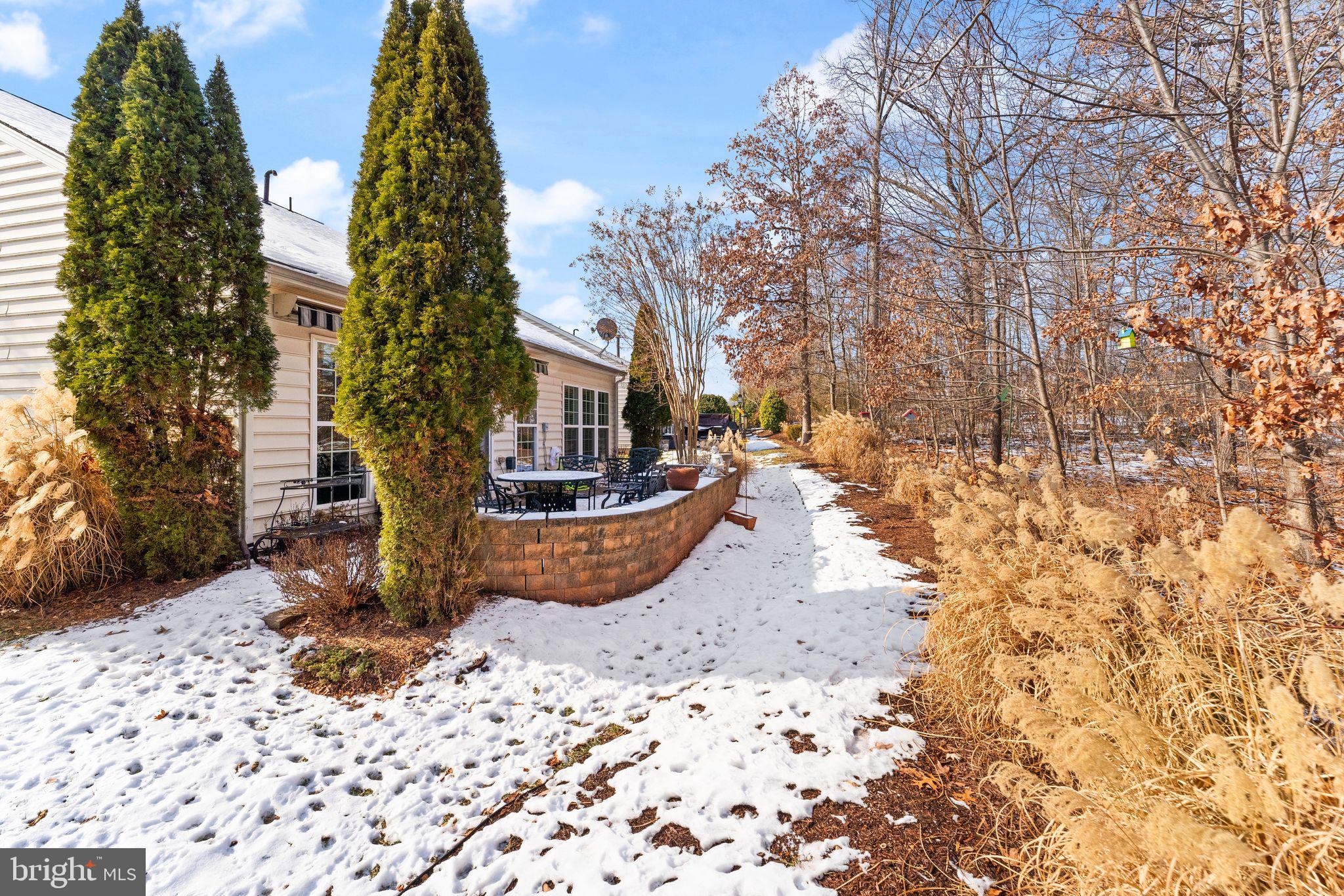 44396 Cruden Bay Dr