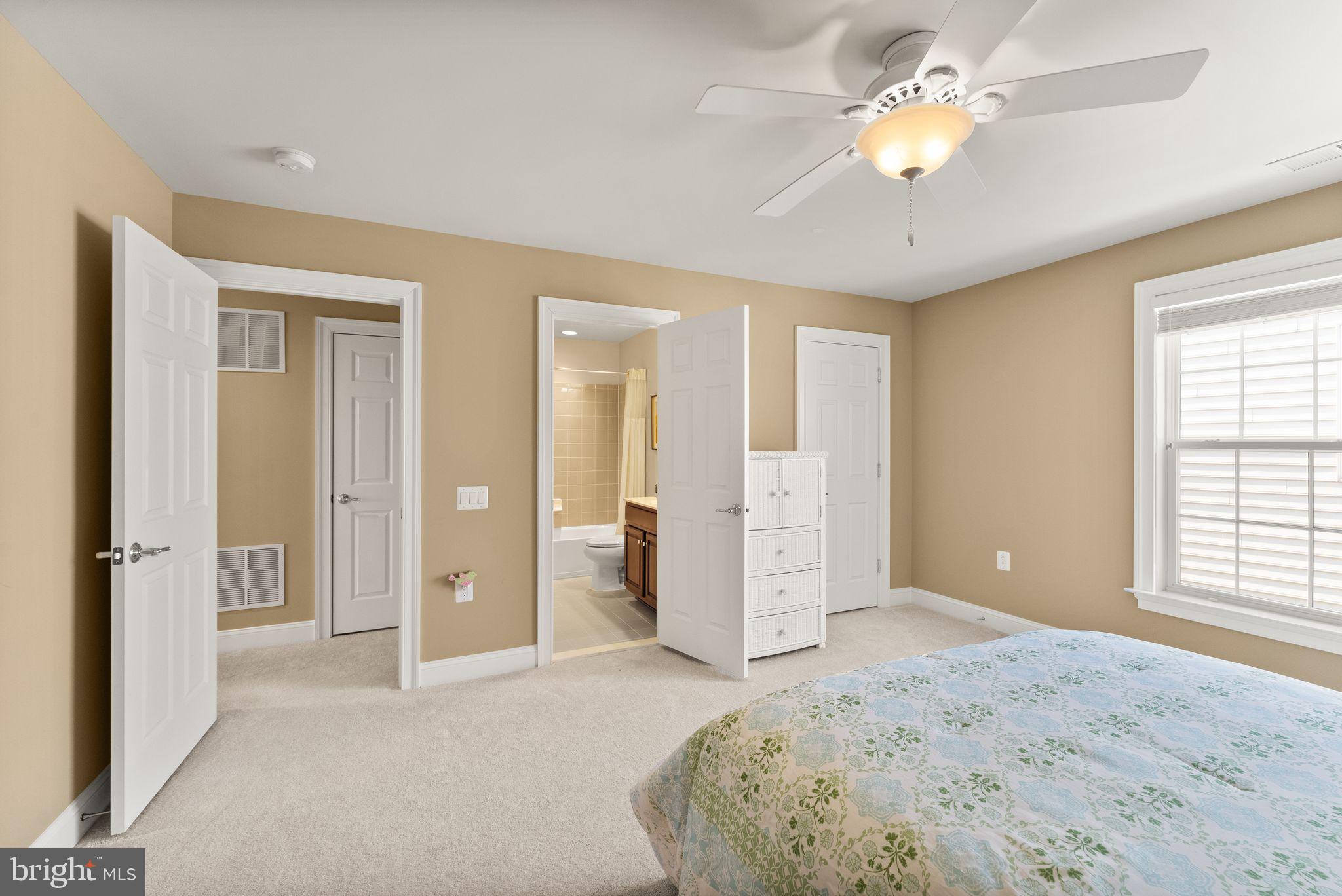 44396 Cruden Bay Dr