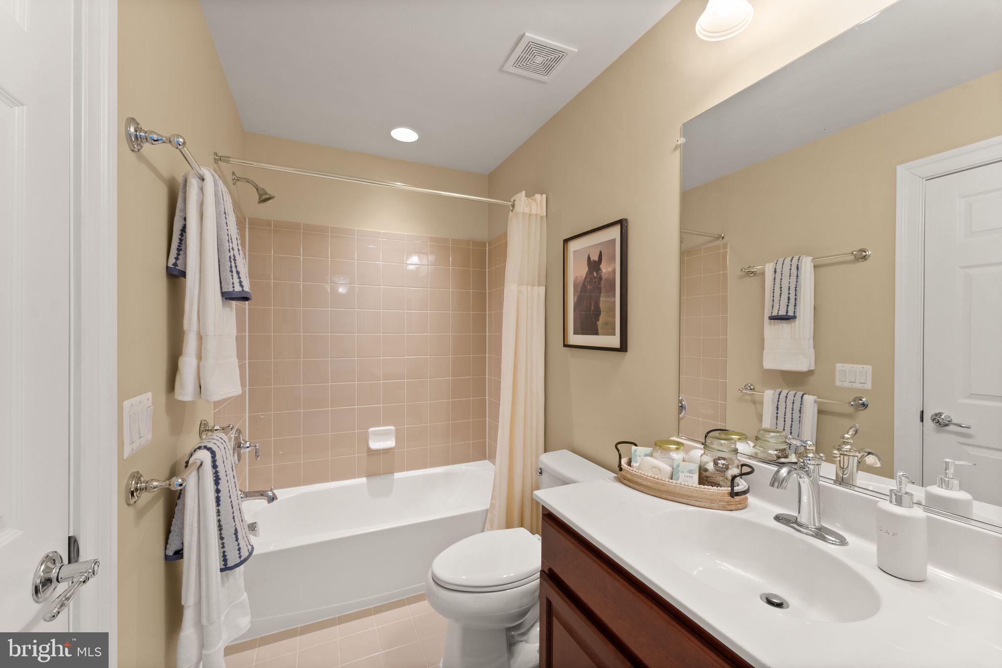 44396 Cruden Bay Dr