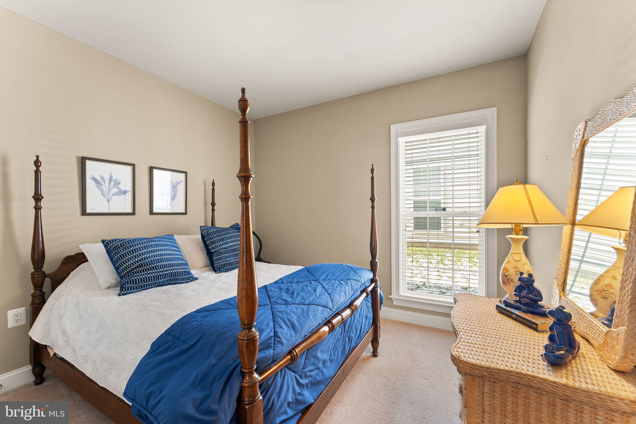 44396 Cruden Bay Dr