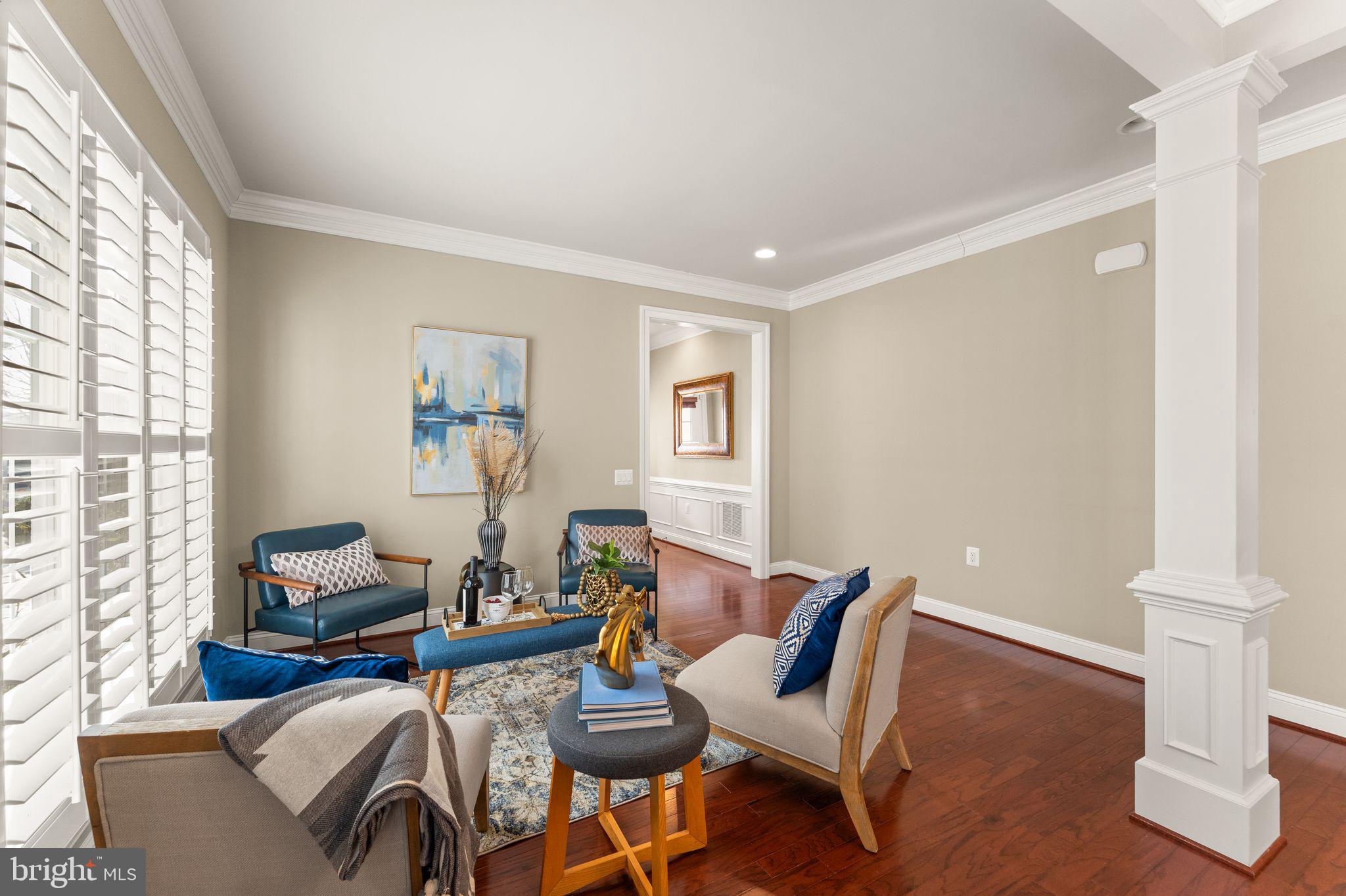 44396 Cruden Bay Dr