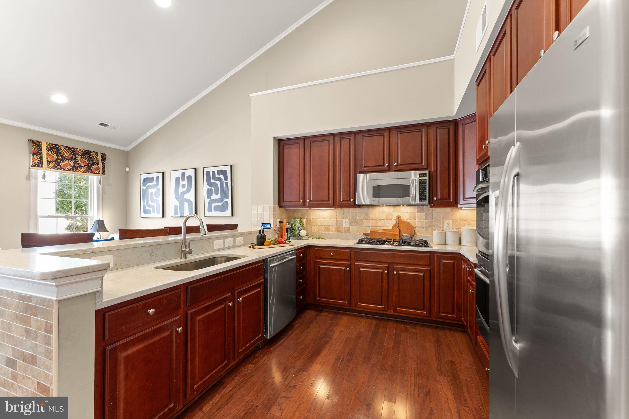 44396 Cruden Bay Dr