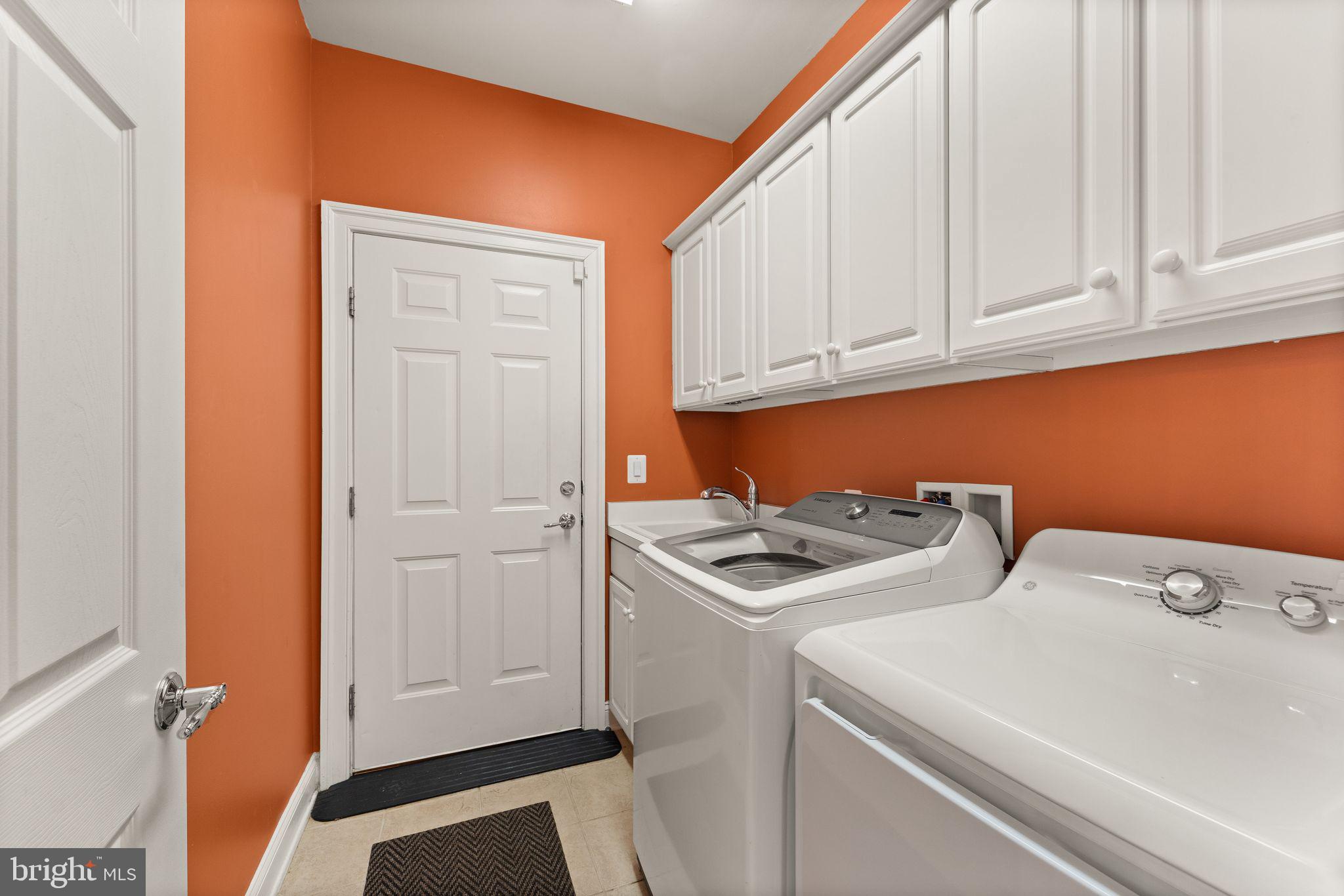 44396 Cruden Bay Dr