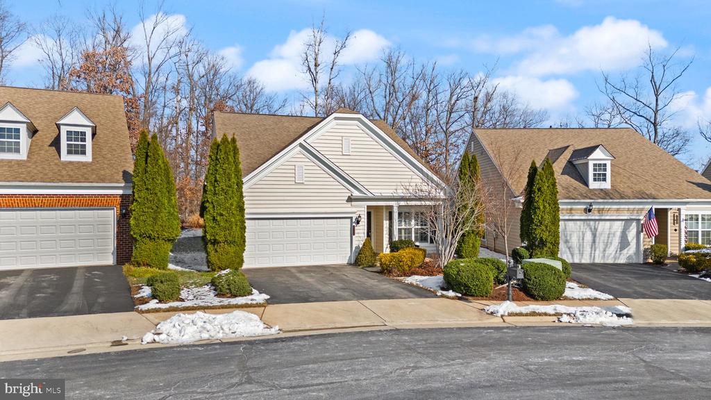 44396 Cruden Bay Dr