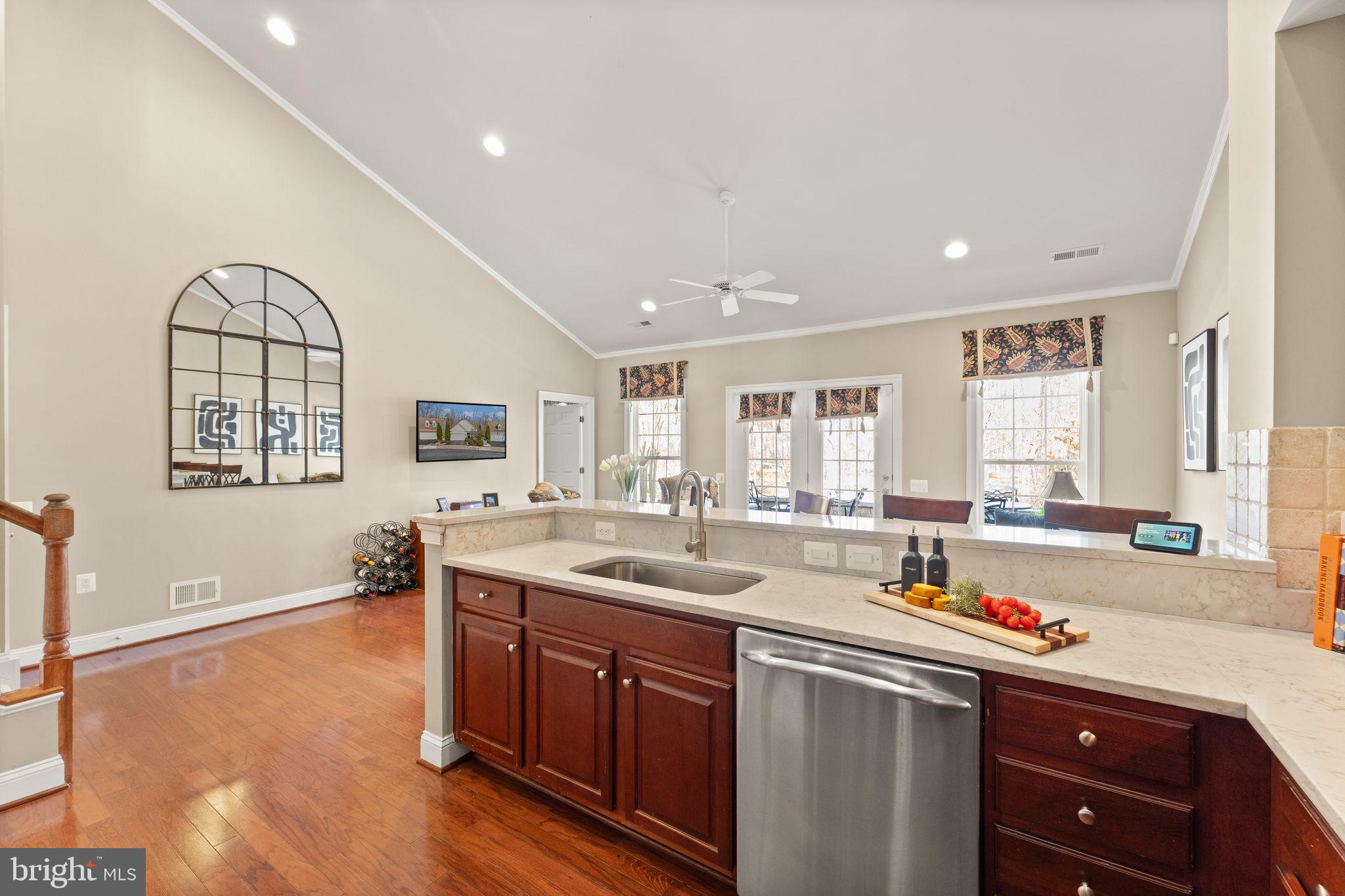 44396 Cruden Bay Dr