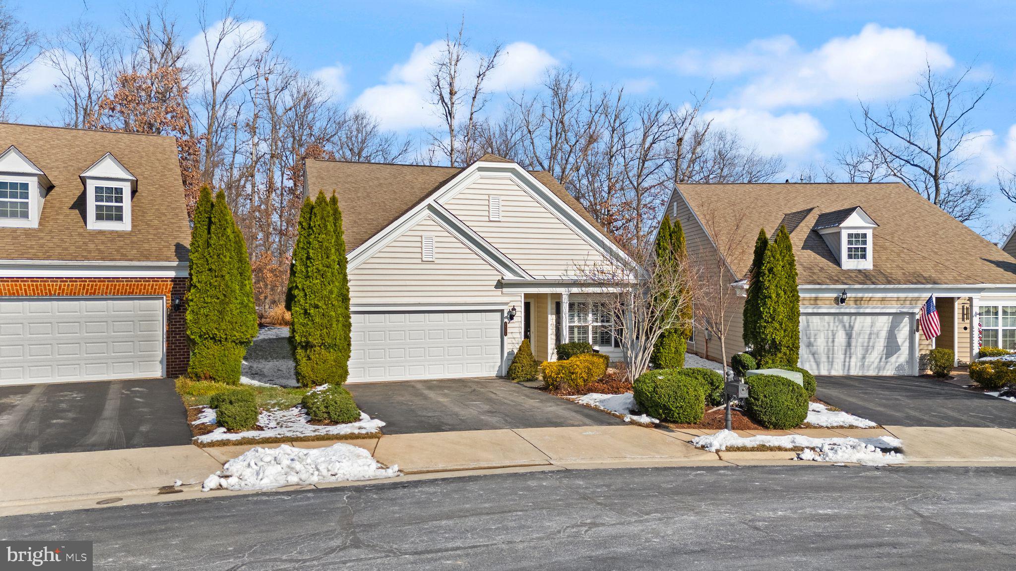44396 Cruden Bay Dr