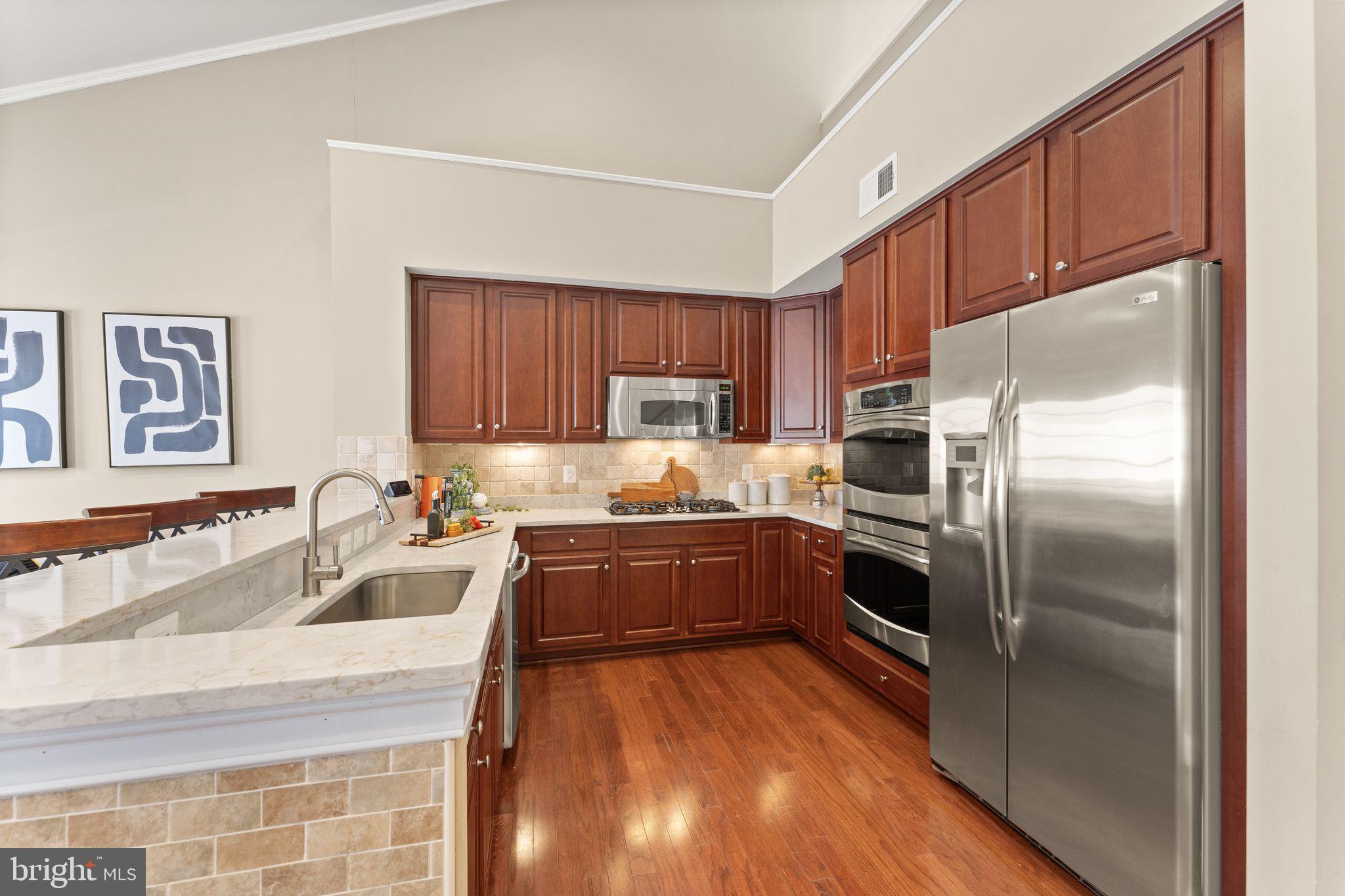 44396 Cruden Bay Dr