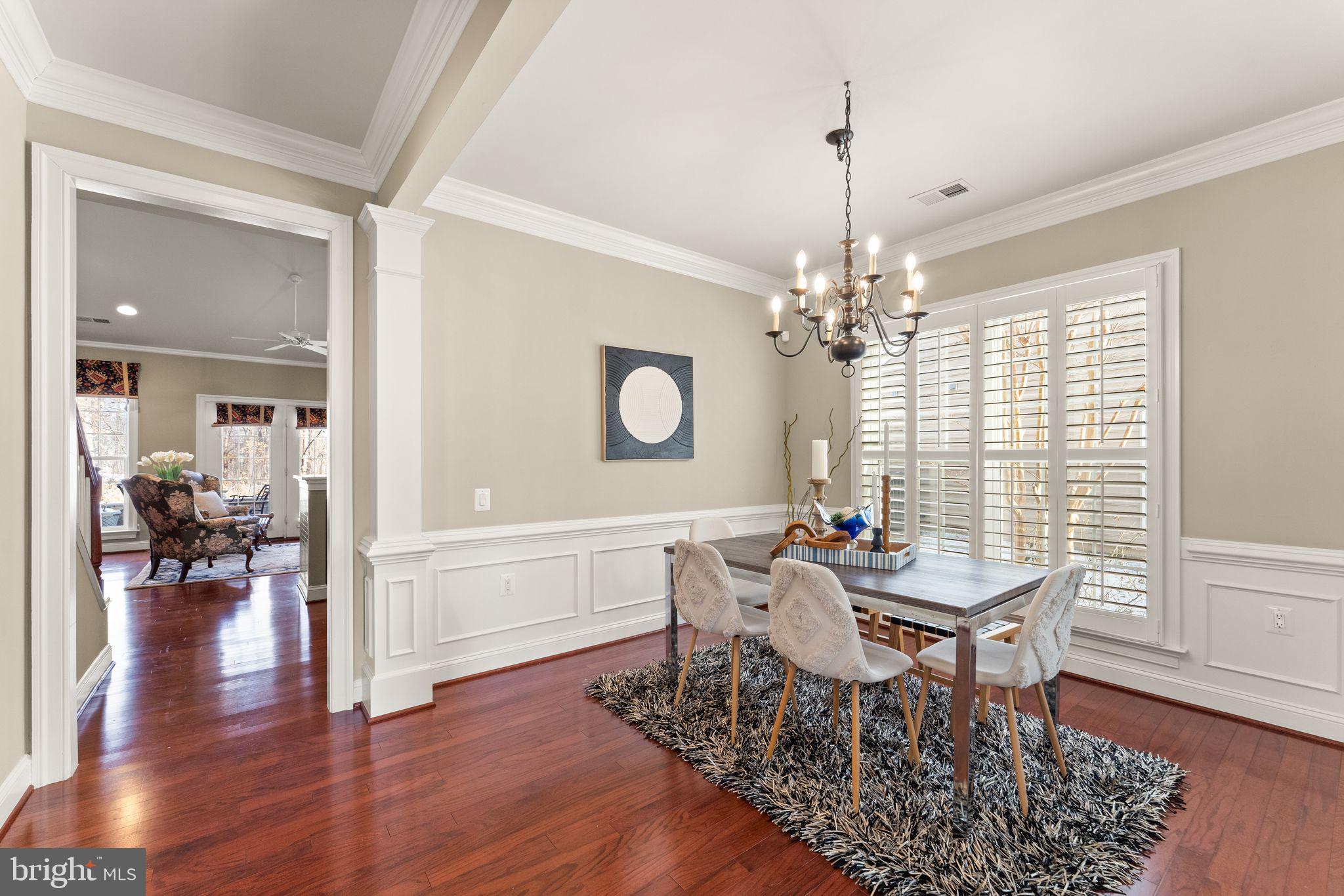 44396 Cruden Bay Dr