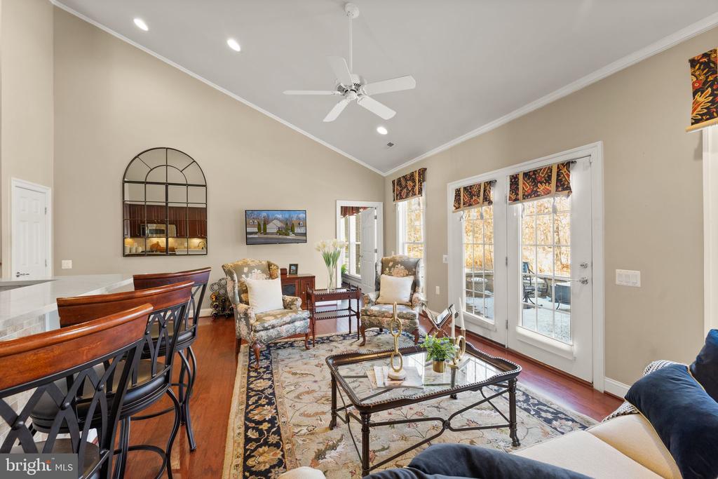 44396 Cruden Bay Dr